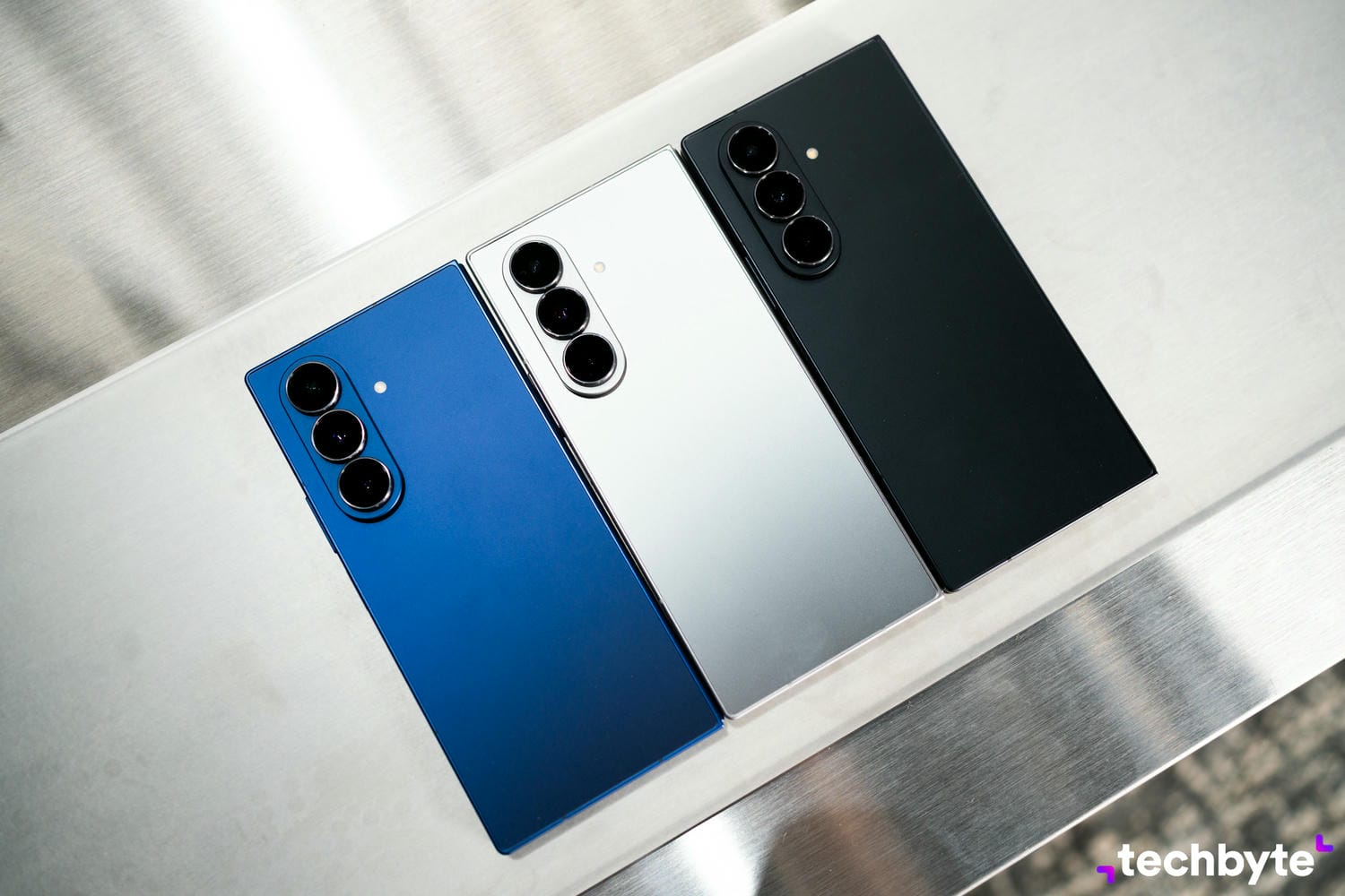 Samsung šokoval fanúšikov: Galaxy Z Fold7 prišiel o S Pen, návrat je otázny