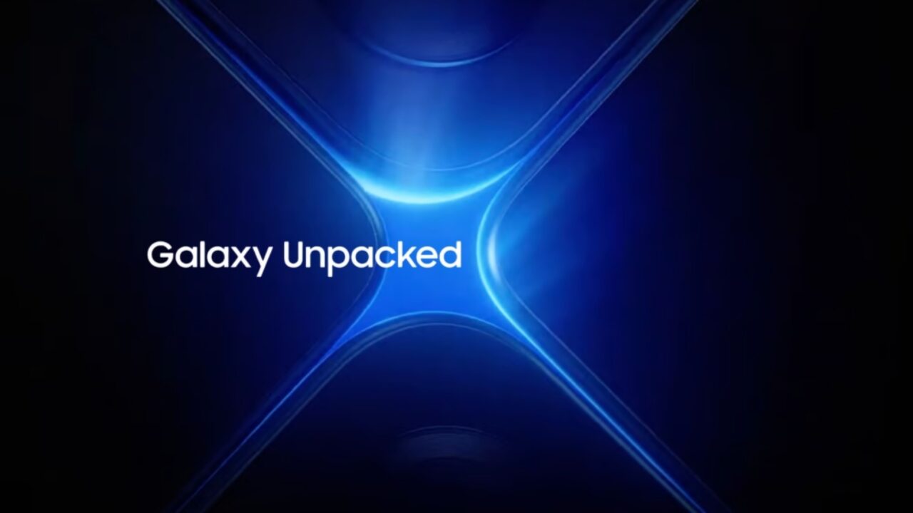Svet v napätí: Samsung odhaľuje skladacie smartfóny a hodinky novej generácie, prinesú revolúciu