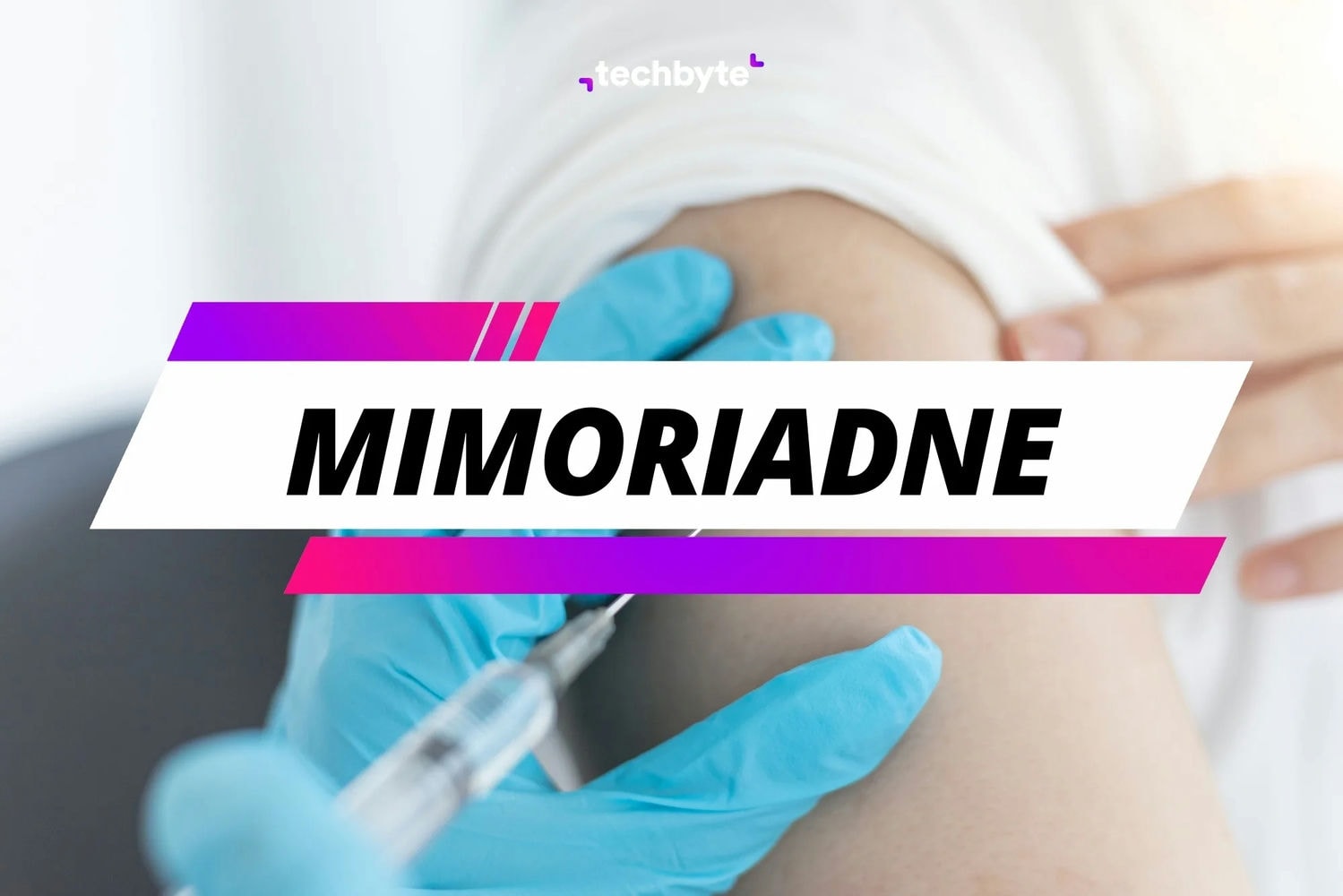 Revolúcia v medicíne: Tieto vakcíny môžu ZNIŽIŤ riziko demencie o desiatky percent