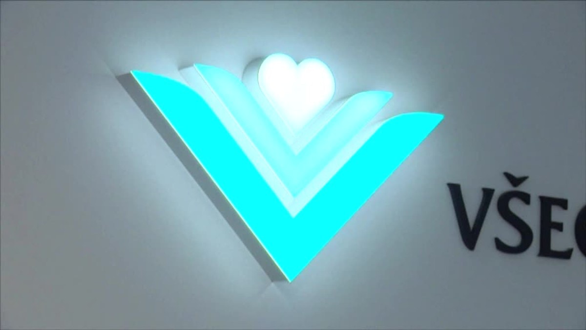 VšZP varuje: Nepodľahnite neinformovanosti, tieto zubné úkony môžu byť bezplatné!