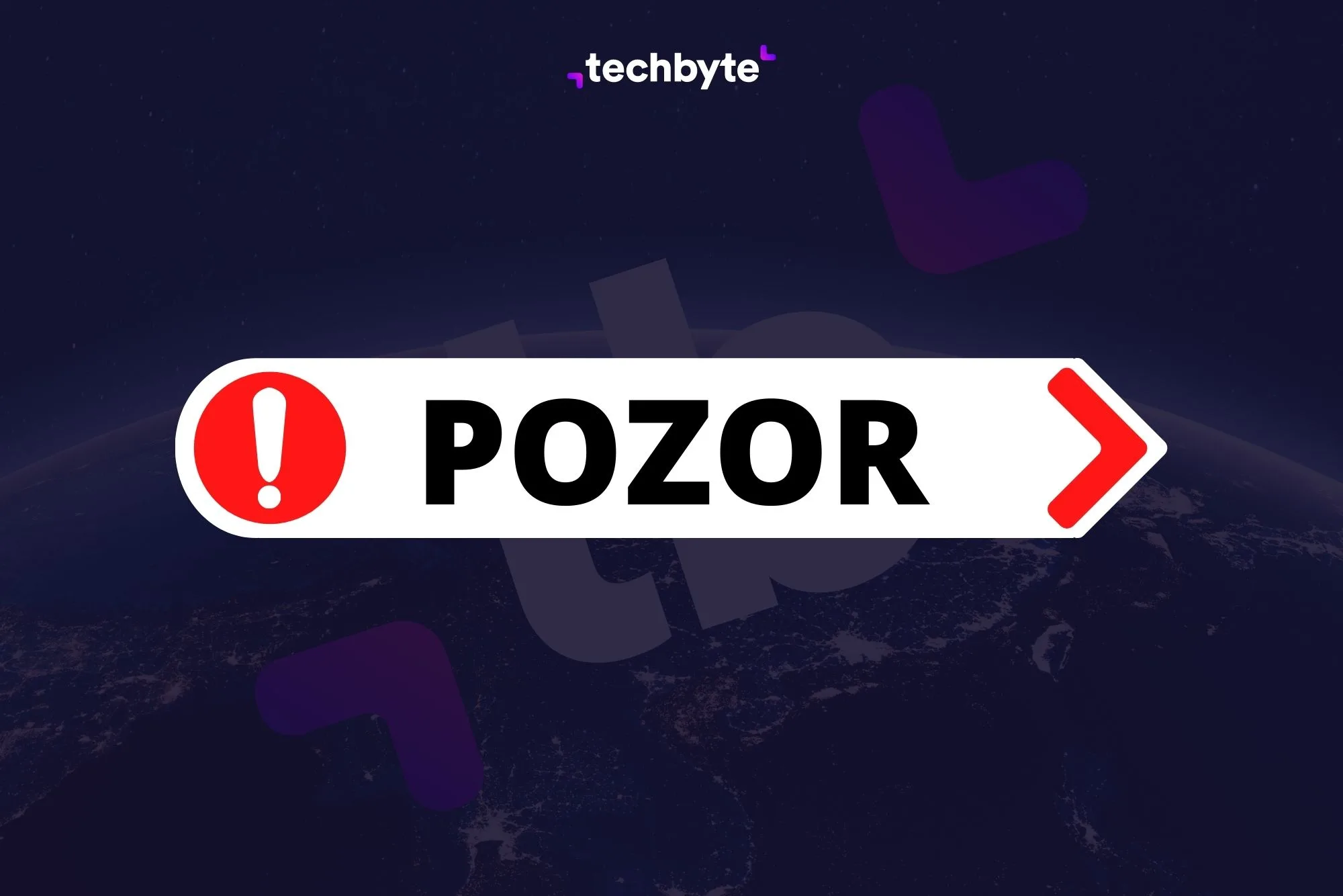 Q horúčka na Slovensku: Nebezpečná infekcia v dedine Ráztočno, hrozí aj vážne zdravotné komplikácie (čo treba vedieť)