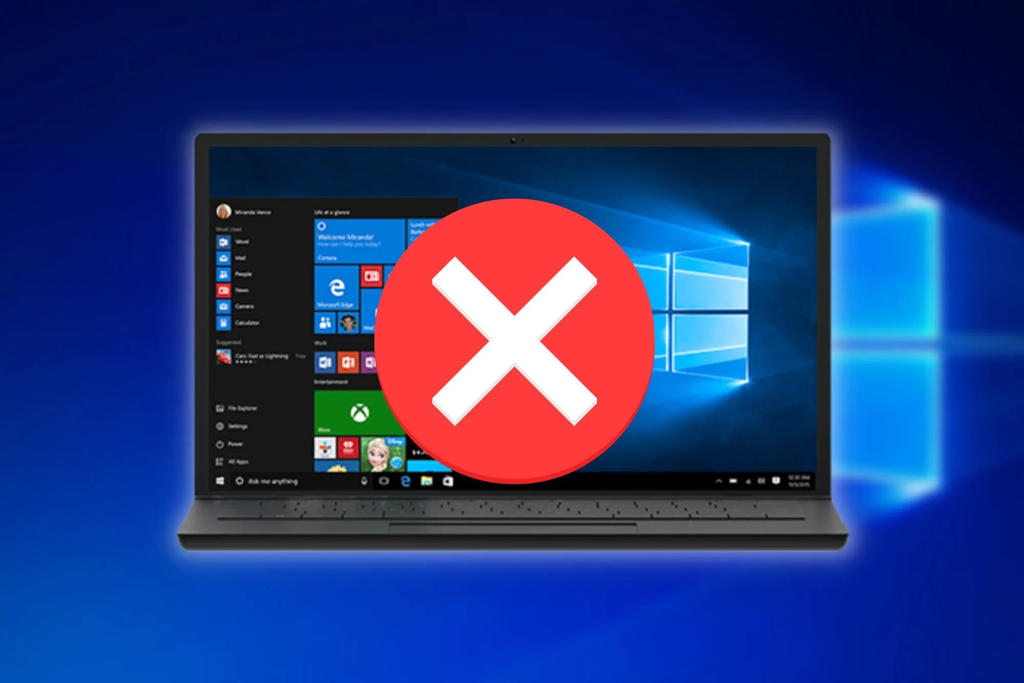 Microsoft čelí veľkej vlne odporu: Pre ukončenie podpory Windows 10 hrozia žaloby a kybernetické riziká
