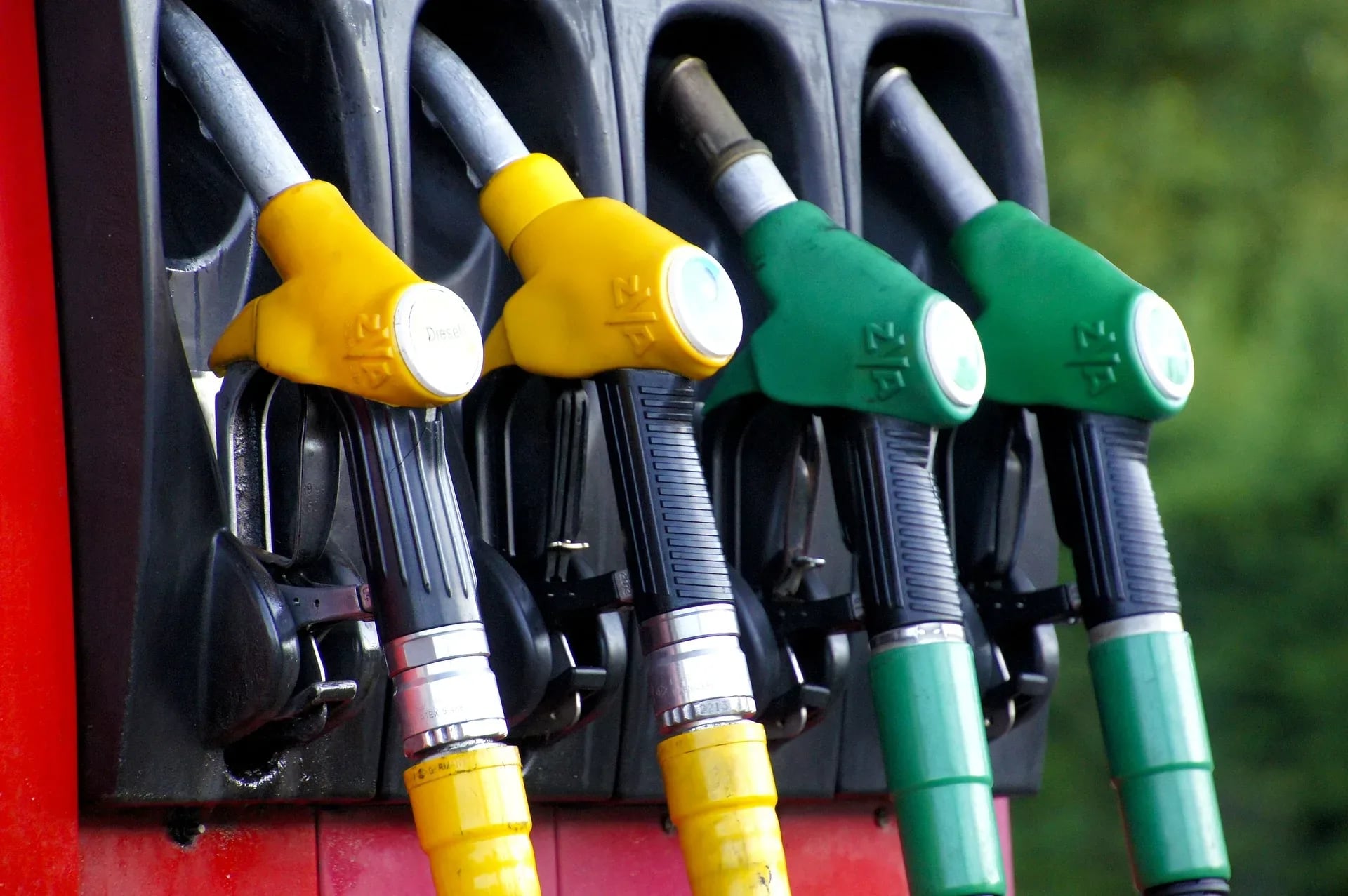 Toyota mení pravidlá hry: Nový motor, ktorý môže zaskočiť elektromobily aj celý svet