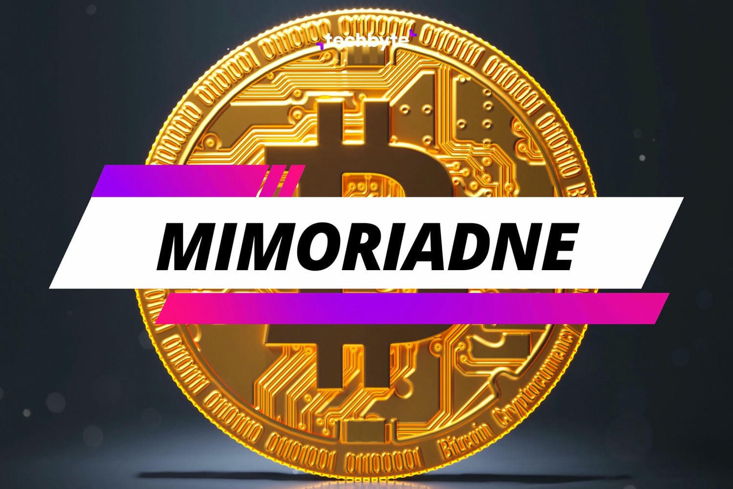 Bitcoin láme rekordy: Po prvýkrát v histórii prekonal hodnotu 124 000 dolárov – čo stojí za týmto výstrelom?