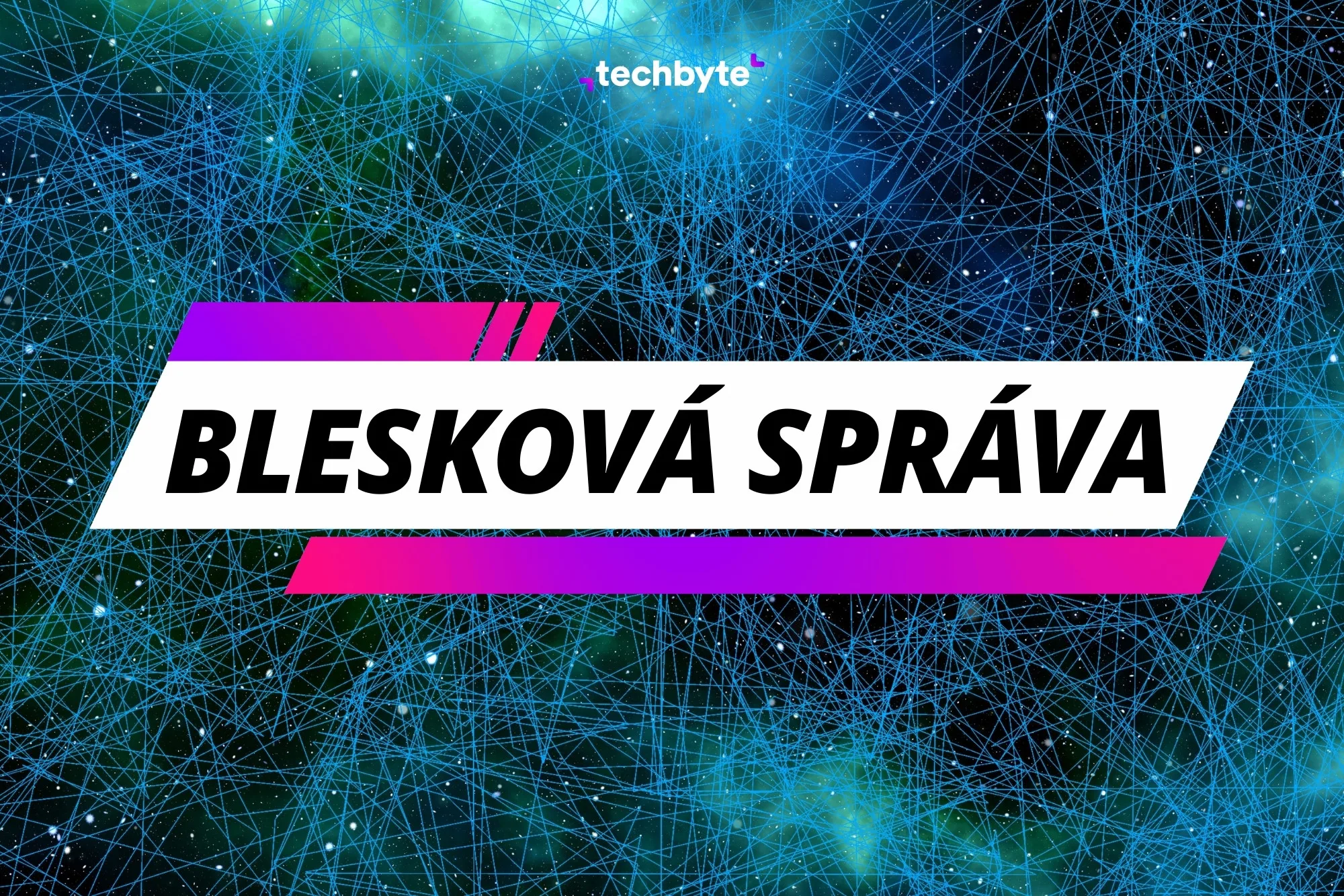 20 GB dát úplne zadarmo? Slovensko má unikátnu šancu, ktorá sa tak skoro nezopakuje (ako na to)
