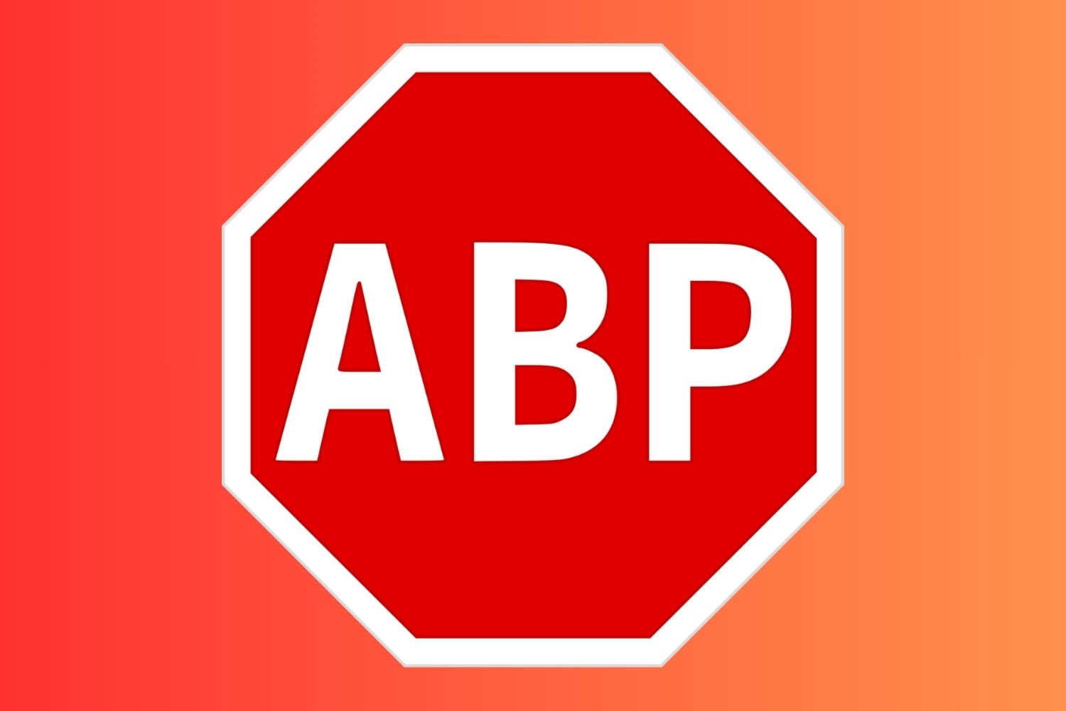 AdBlockery na hrane zákona? Čoskoro môžu byť NELEGÁLNE, Slovákov čakajú zmeny