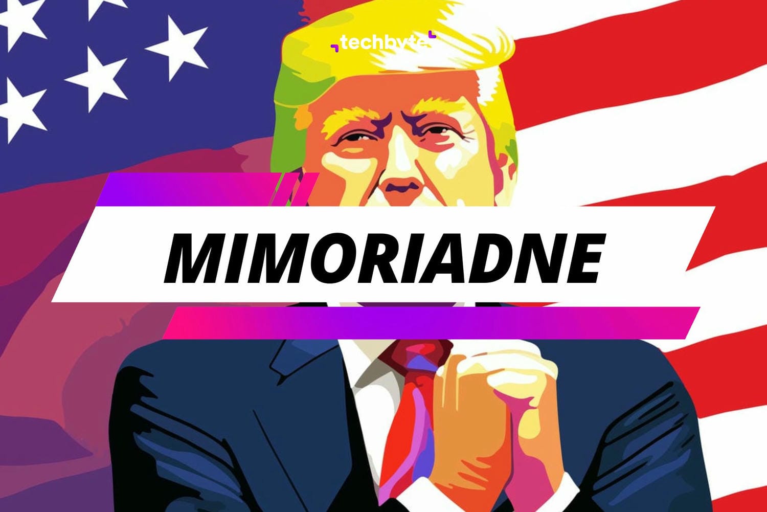 AKTUÁLNE: Trump v úzkych. Federálny súd zasiahol, jeho clá označil za nezákonné