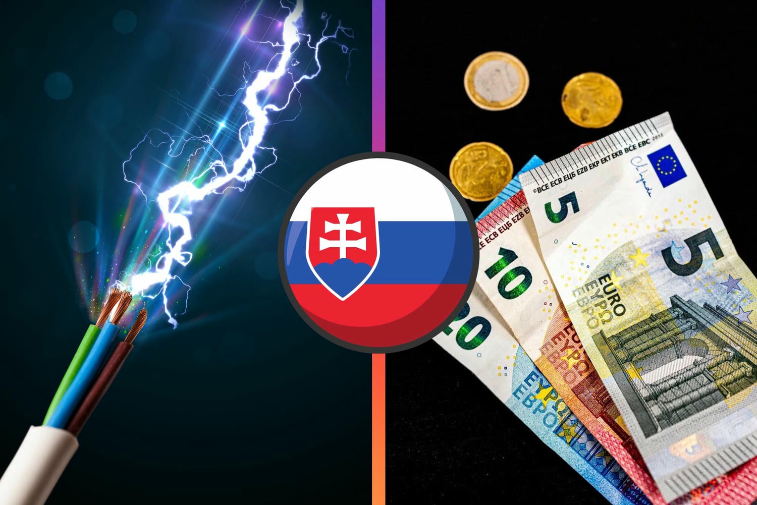 Revolučný objav mení pravidlá hry: Lacnejšia energia na dosah, domácnosti môžu ušetriť tisíce eur