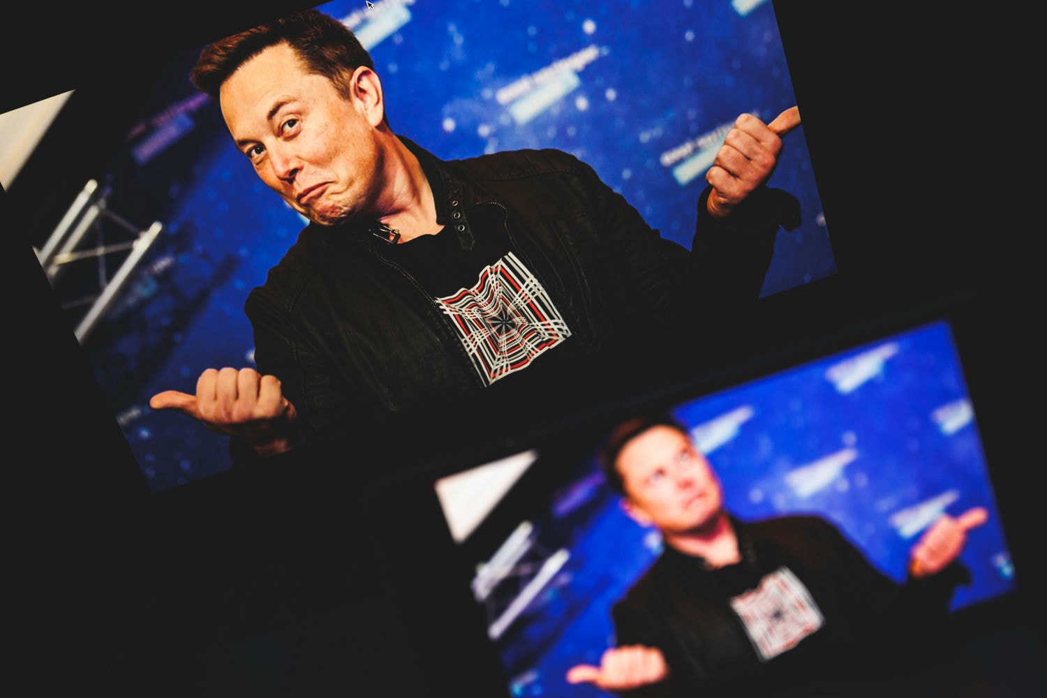 Kto ovládne budúcnosť AI? Elon Musk prekvapil zaujímavou predpoveďou, pozná jasného favorita