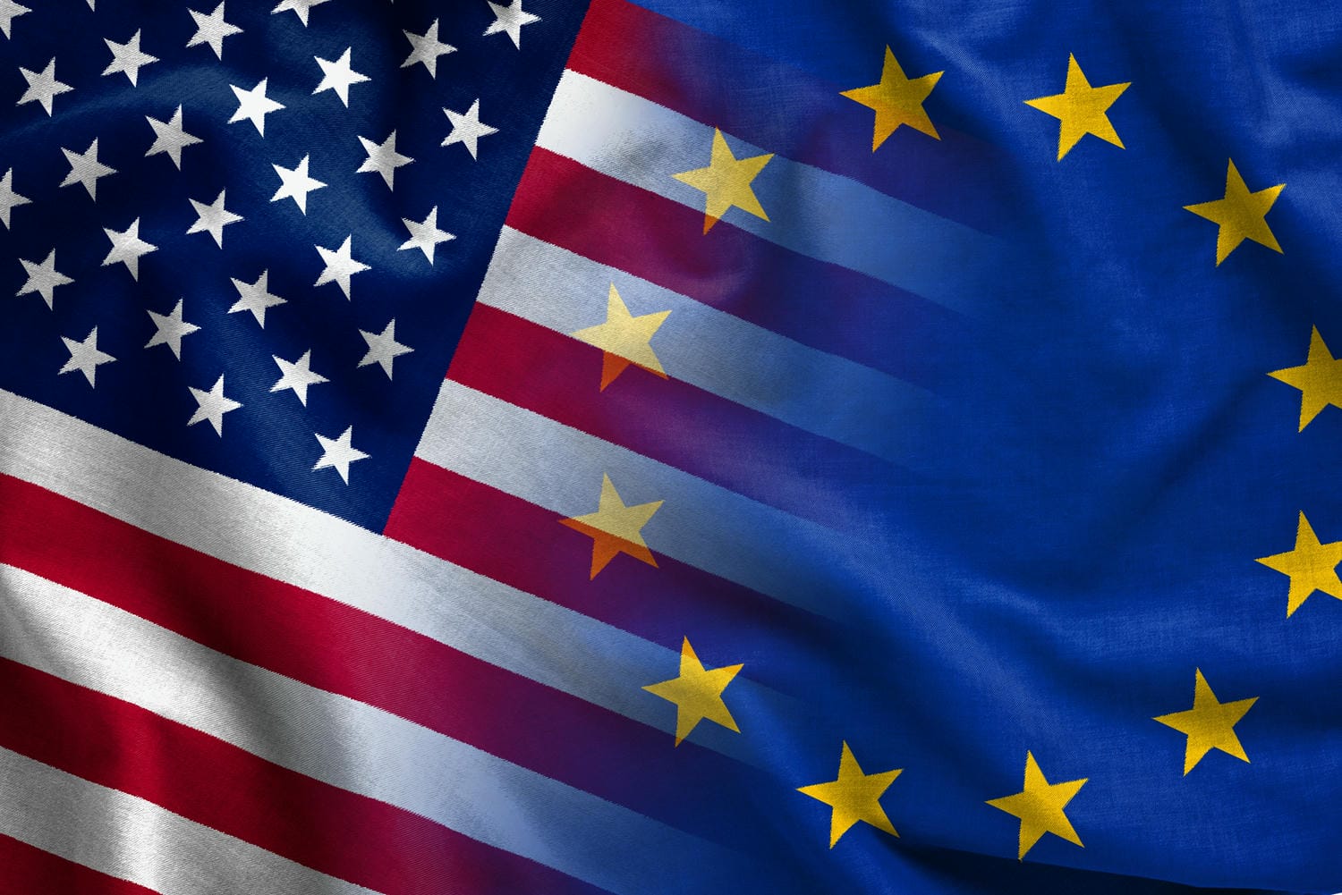 Blíži sa revolúcia: EÚ a USA chystajú dohodu, ktorá navždy zmení obchodný svet
