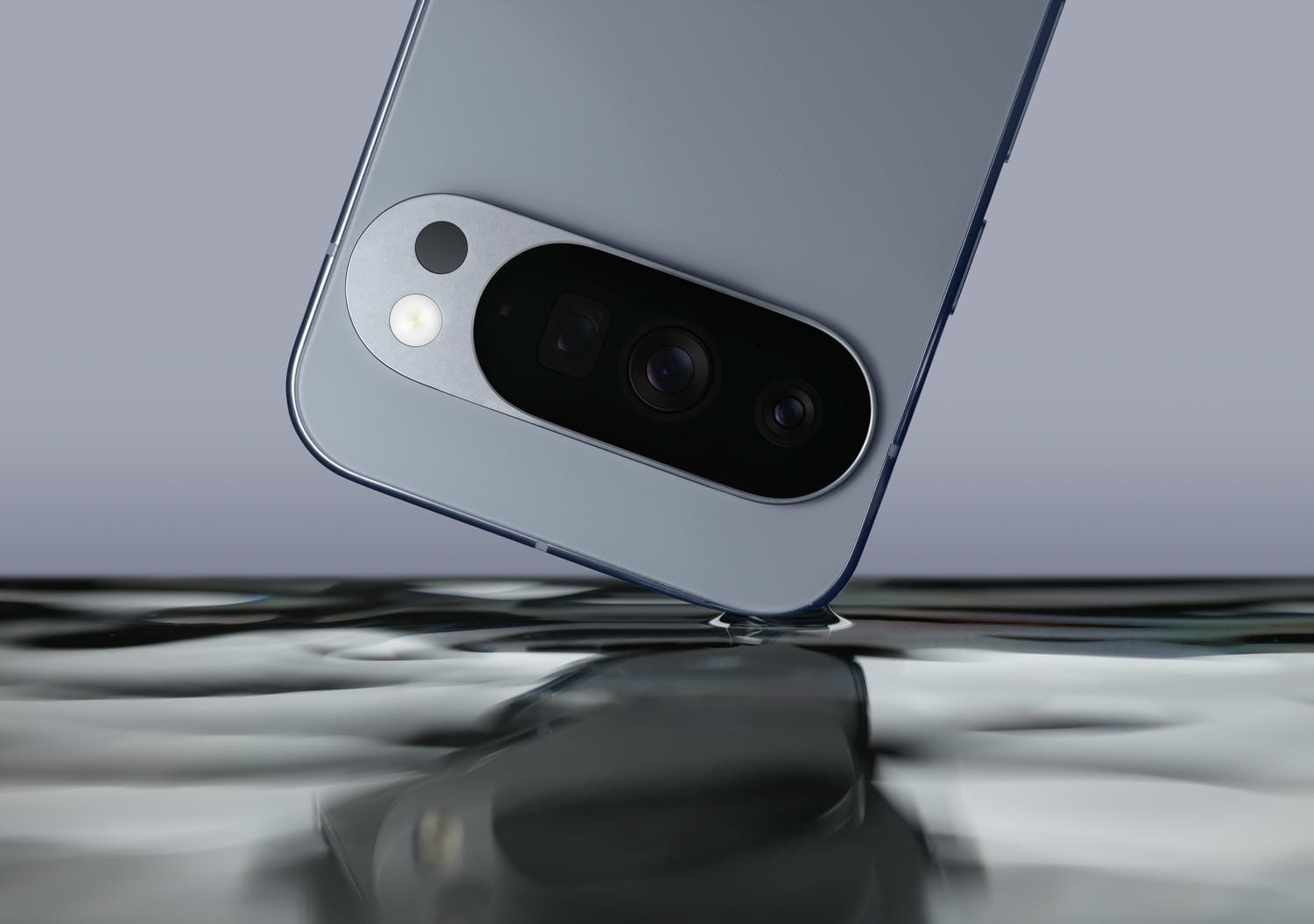 Google Pixel 10 prichádza: Revolúcia v technológiách, akú svet ešte nevidel