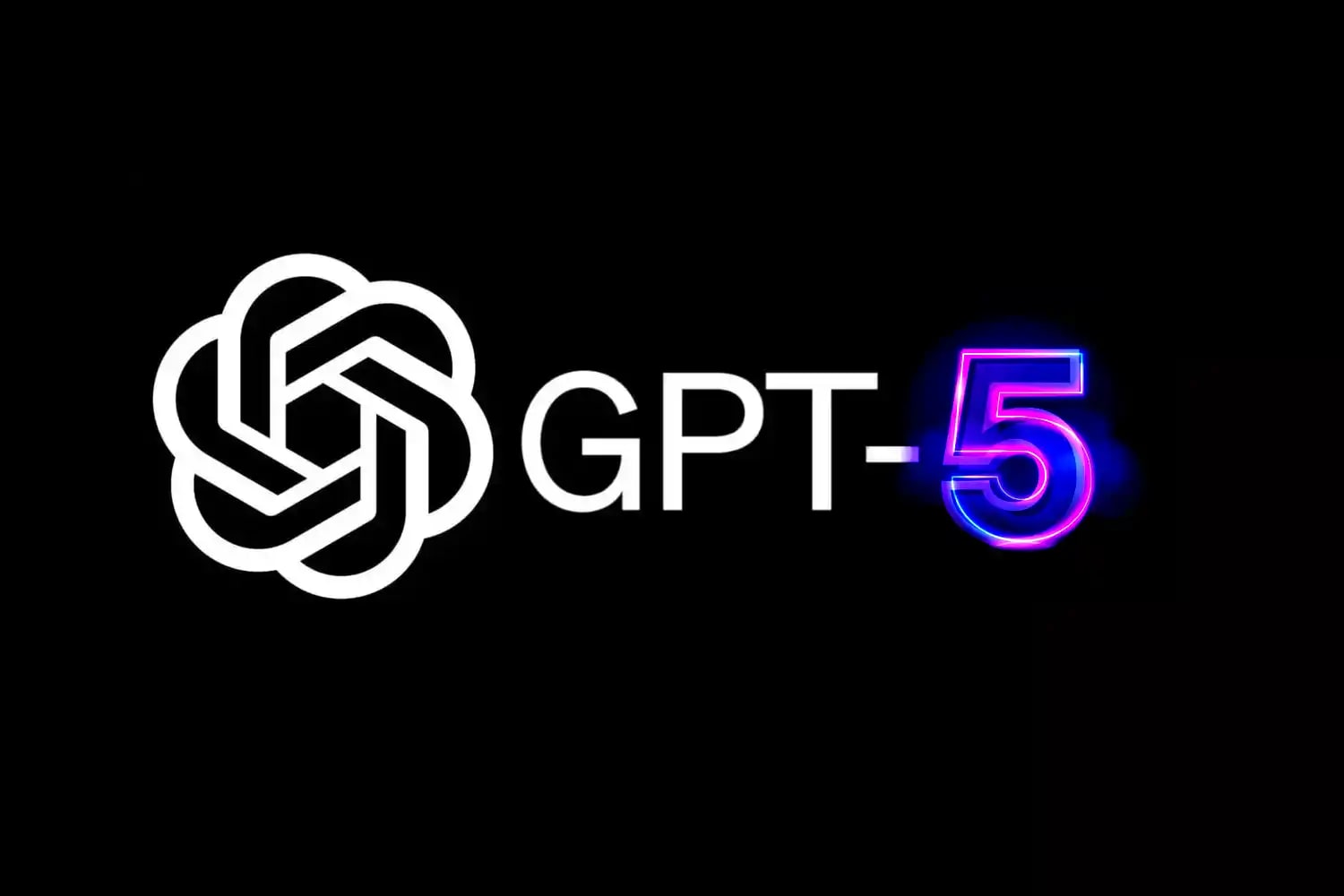 GPT-5 mení pravidlá hry: Revolučná umelá inteligencia je tu, staré modely končia navždy