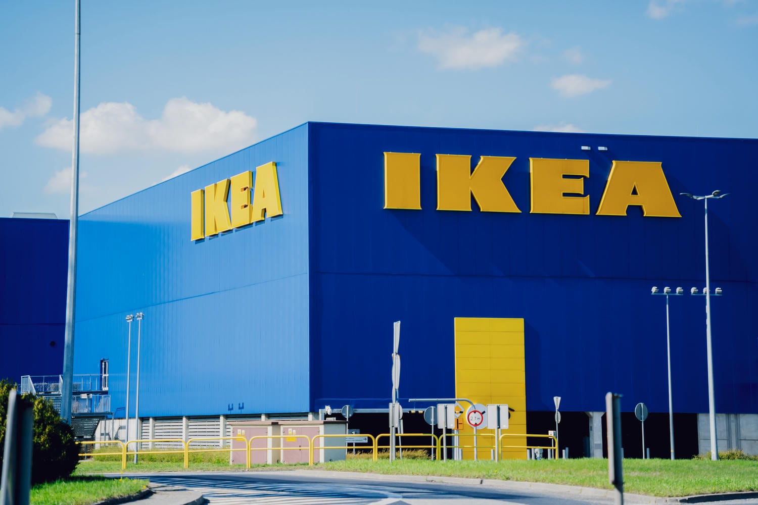 IKEA na pokraji KRACHU: Na Slovensku prišla o milióny a stovky pracovných miest (čo sa deje)