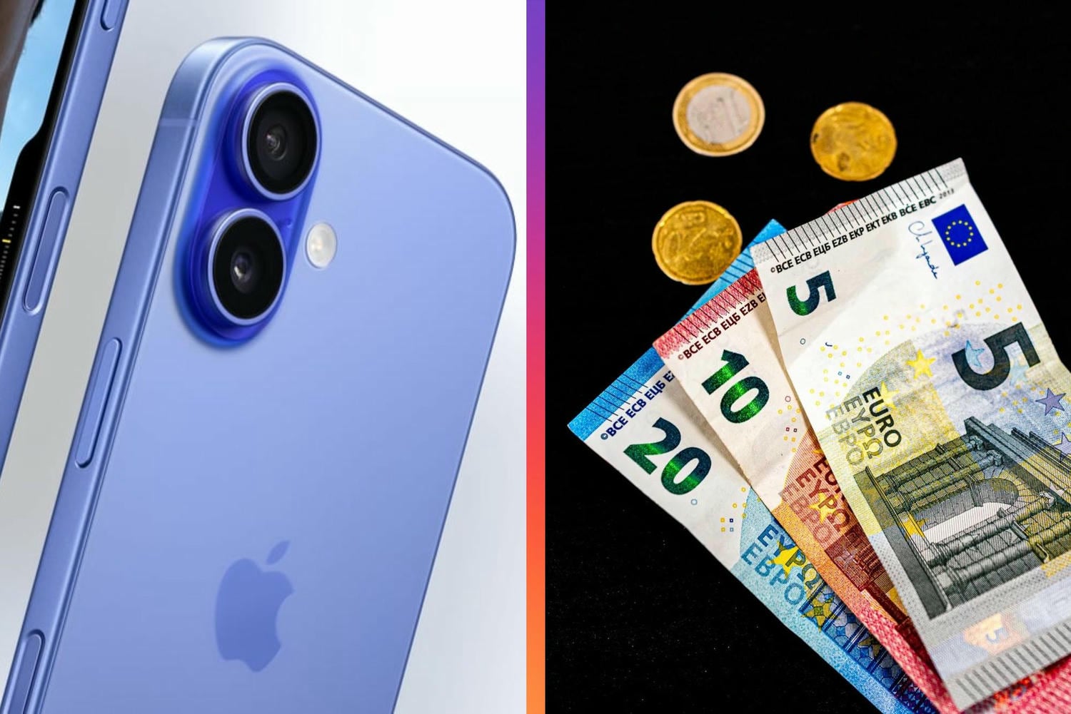 Radšej počkať, alebo kupovať teraz? iPhone 16 má veľkého následníka, ktorý môže všetko zmeniť