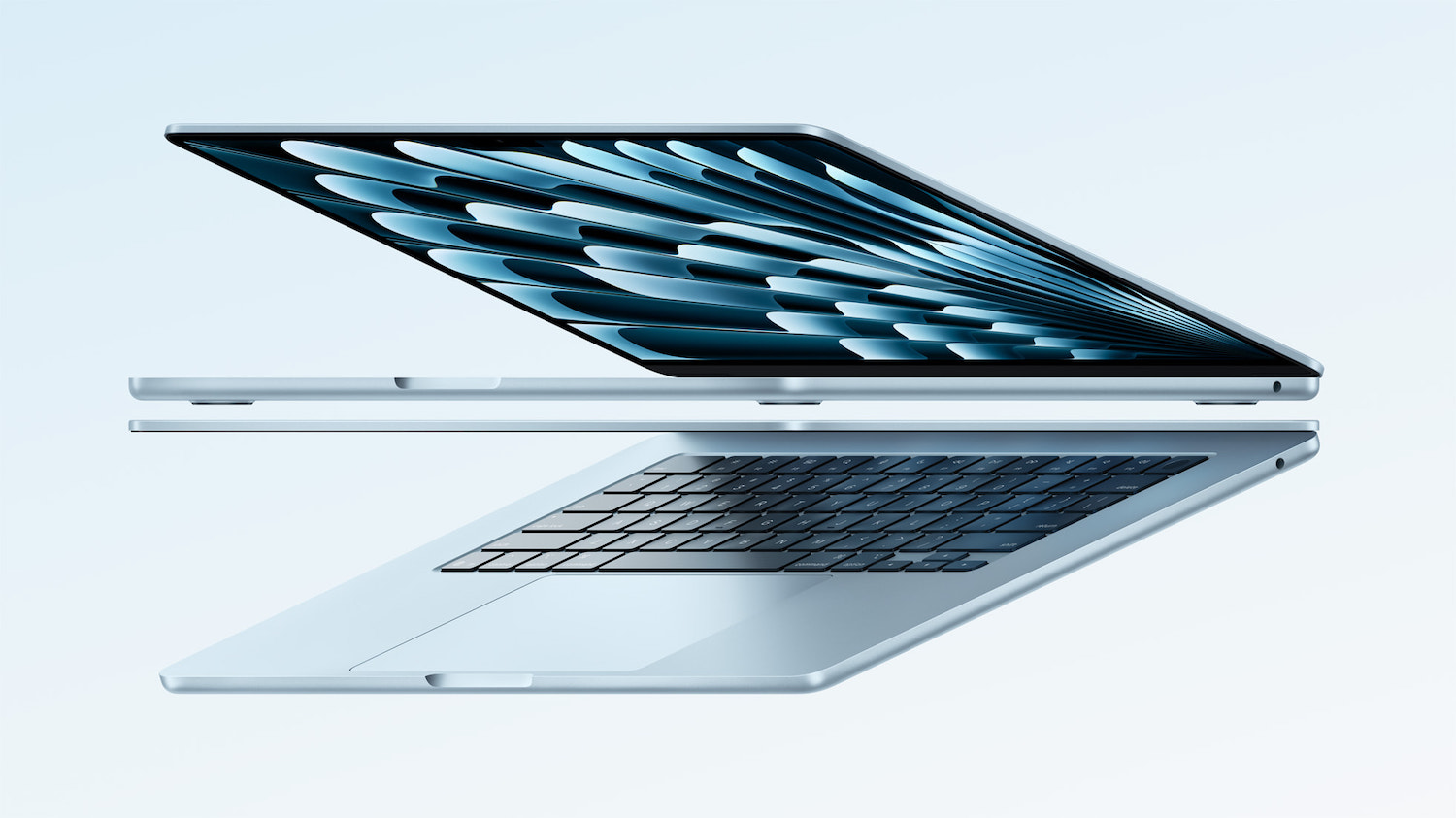 Apple prekvapí svet: Chystá MacBook, ktorý bude lacnejší ako váš iPhone