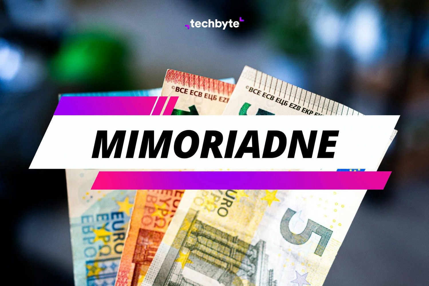 KRÍZA na obzore: Slovenské domácnosti čaká ročné zdraženie o 3 300 €. Čo nás čaká a neminie?