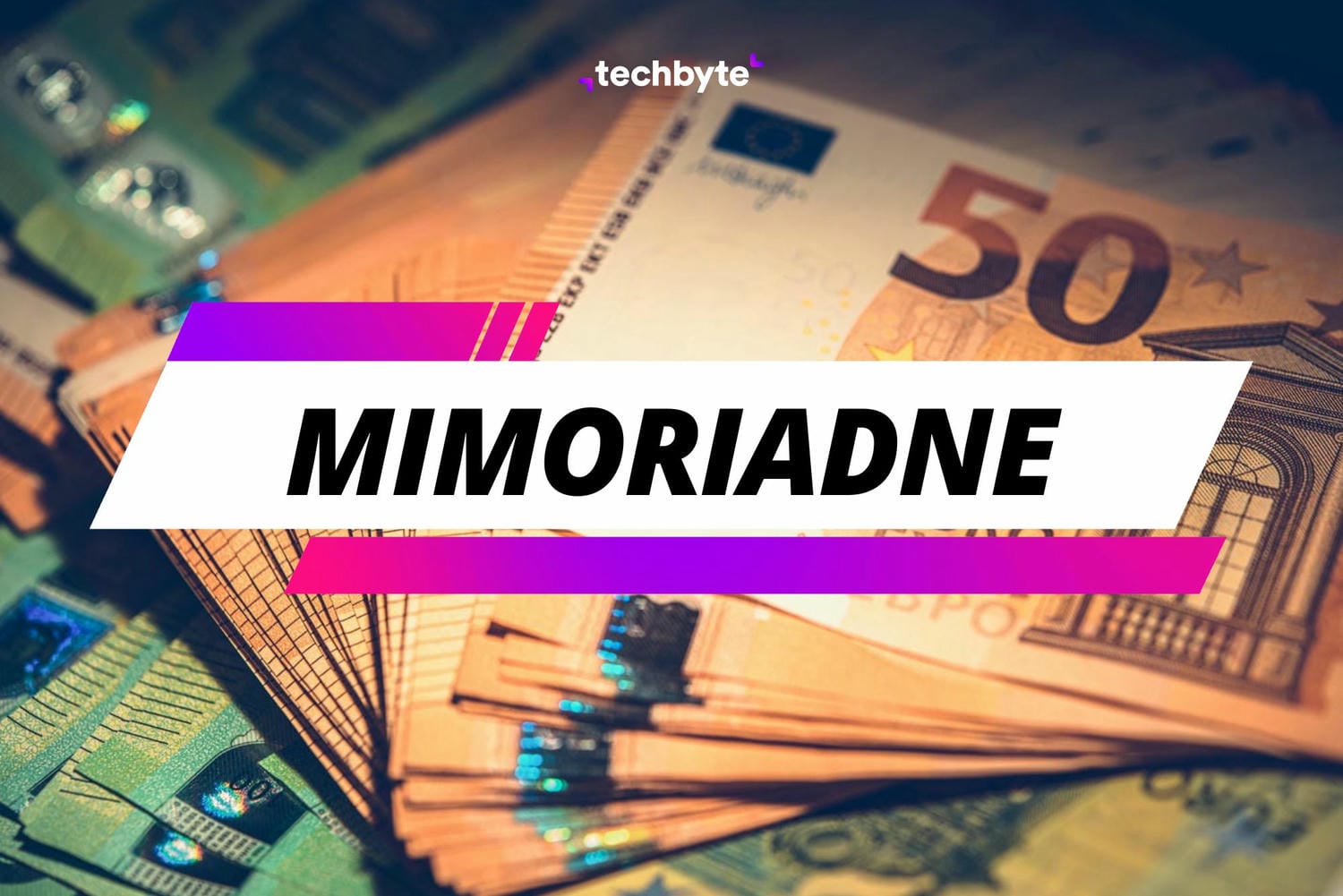 MIMORIADNE: Slovensko zvažuje novú daň pre supermarkety. Hrozí zdražovanie potravín?