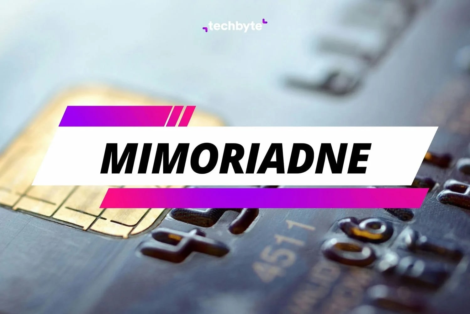 AKTUÁLNE: Revolučná zmena v bankách na Slovensku. Klienti môžu zmeniť banku za pár minút, a to kompletne online