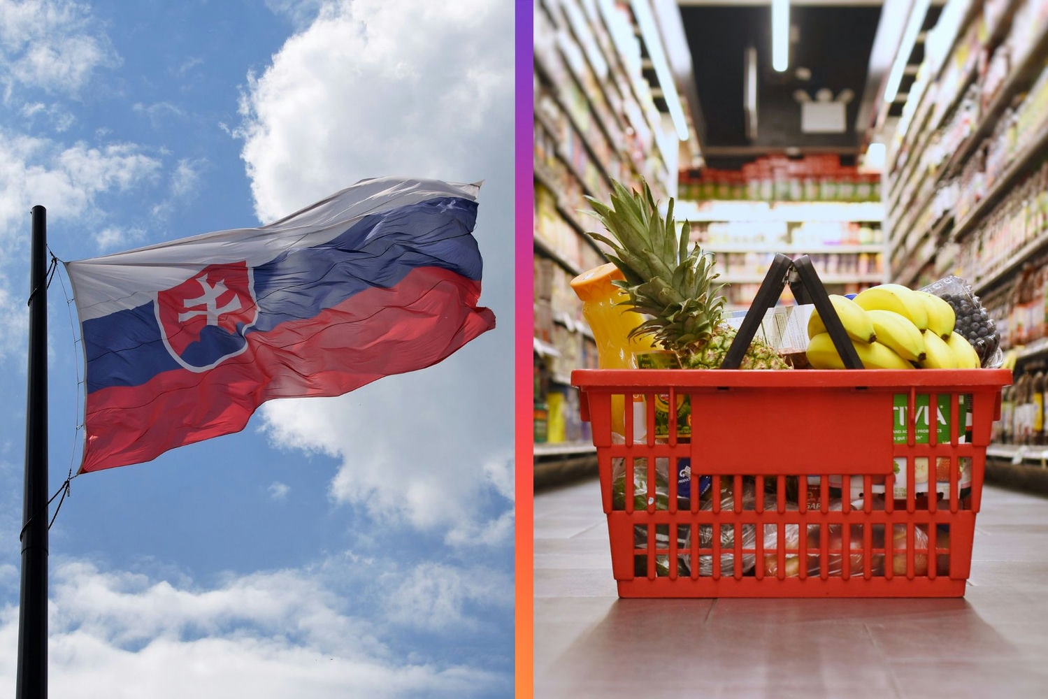 Slováci padajú na dno: Viac peňazí, menej života. Dá sa vôbec zastaviť tento trend?