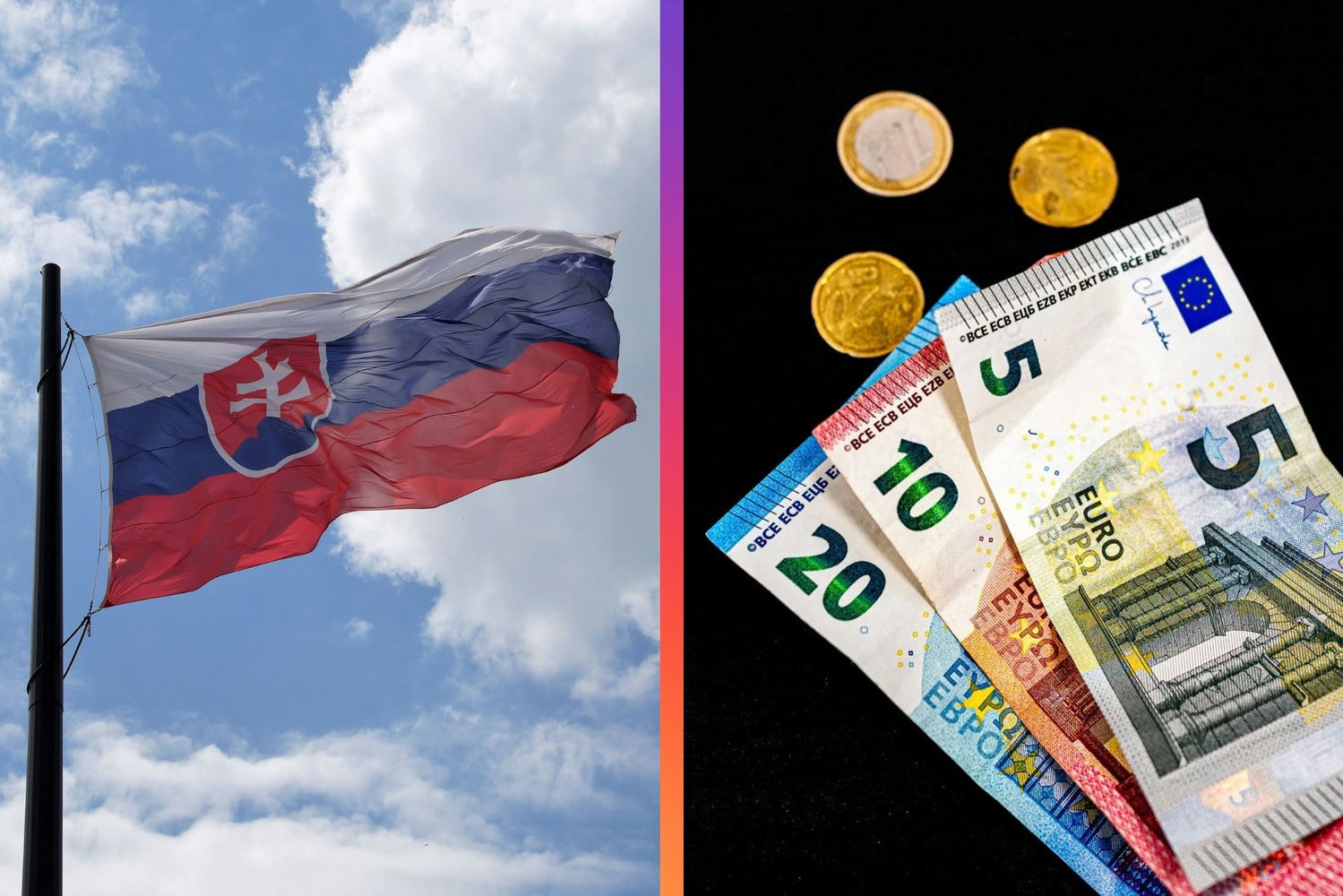 Ceny, ktoré desia: Bratislavský luxus dosiahol 14 000 € za meter štvorcový, bežní Slováci ostávajú bez šance