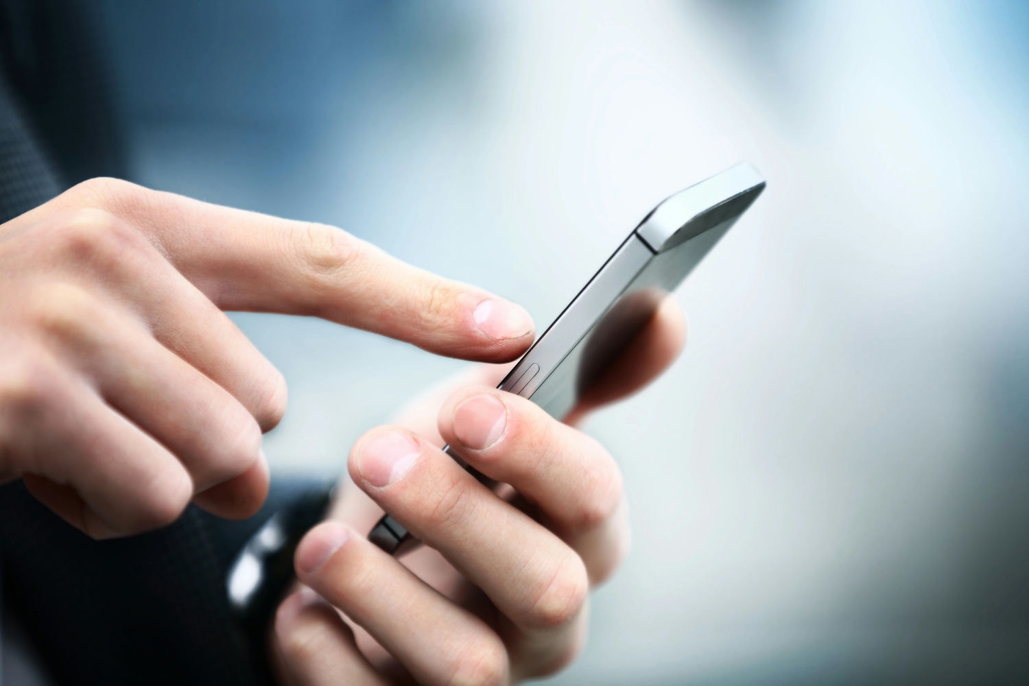 WhatsApp v problémoch: Milióny účtov zmazaných, ide o obrovský zásah proti podvodníkom (čo sa deje)
