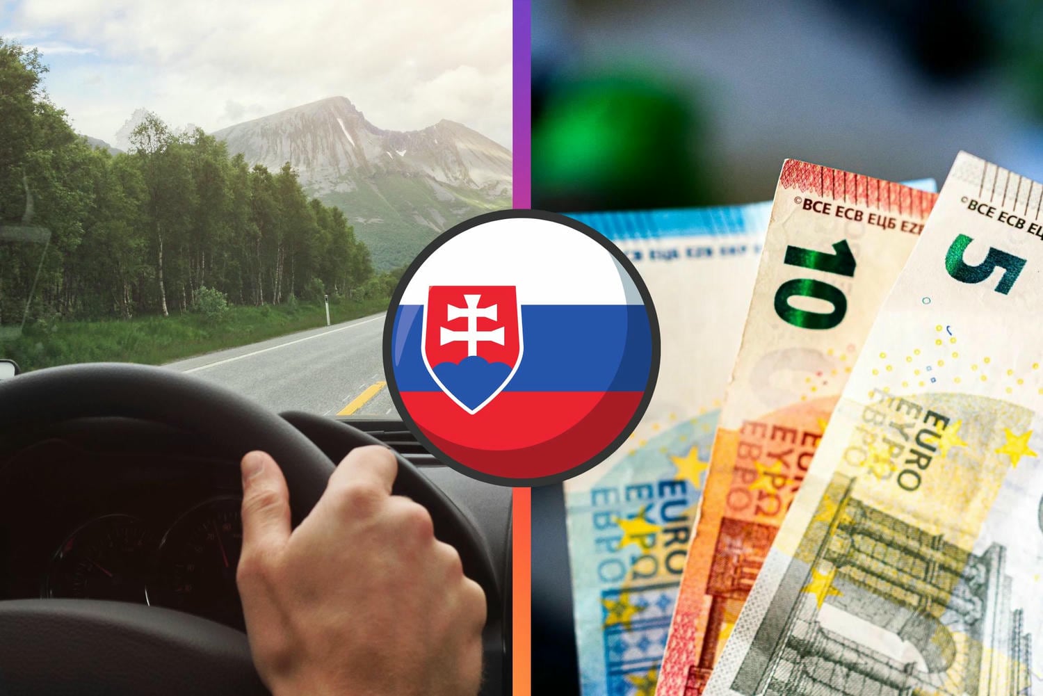 Vodiči, POZOR: Parkujete v Rakúsku? Prichádzajú šokujúce pokuty až 1 200 € za nečakané dôvody