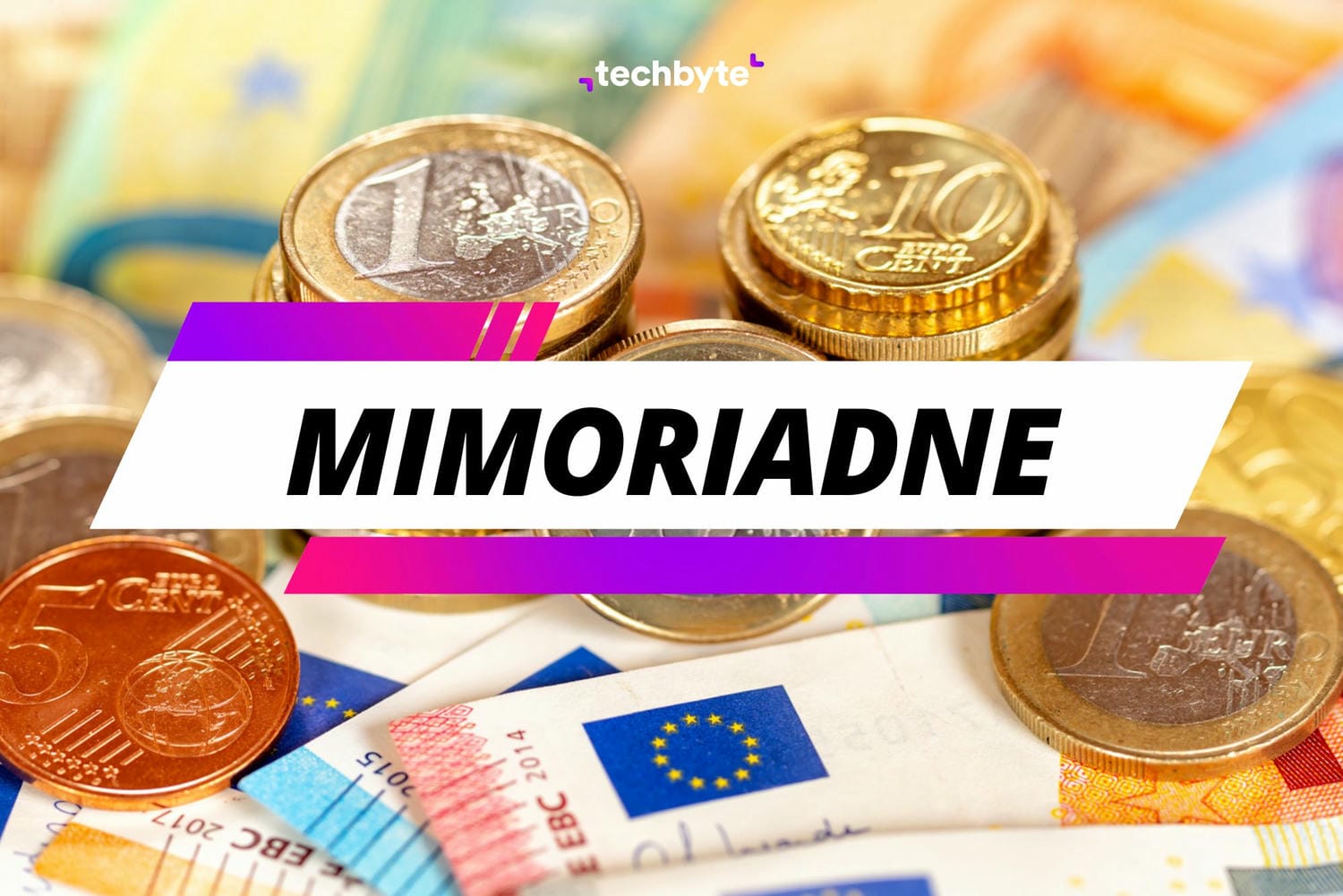 Koniec nočnej mory pre živnostníkov: Transakčná daň na pokraji zrušenia, tisíce podnikateľov čaká úľava