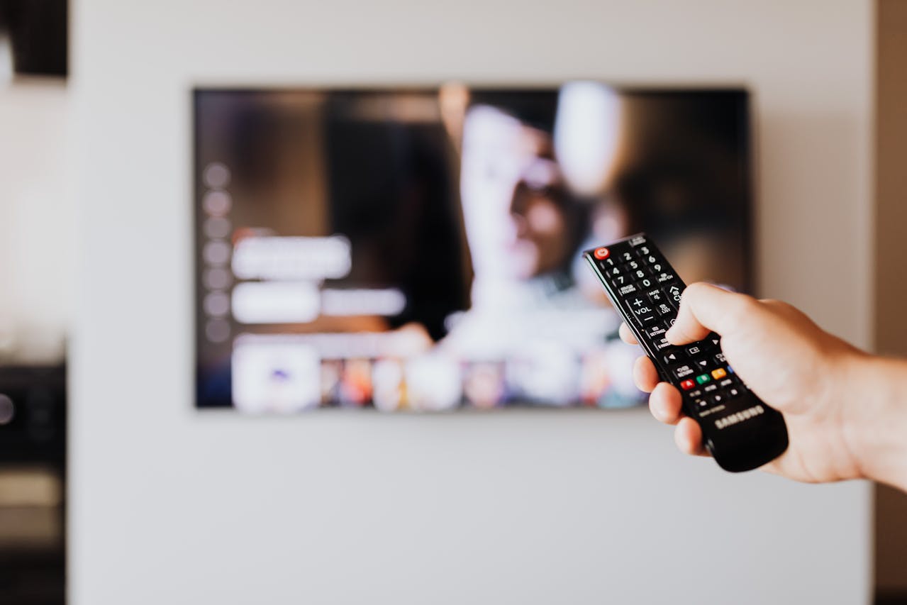 Revolúcia v televíziách: Od dnes môžu Slováci sledovať exkluzívne športové prenosy na nových kanáloch