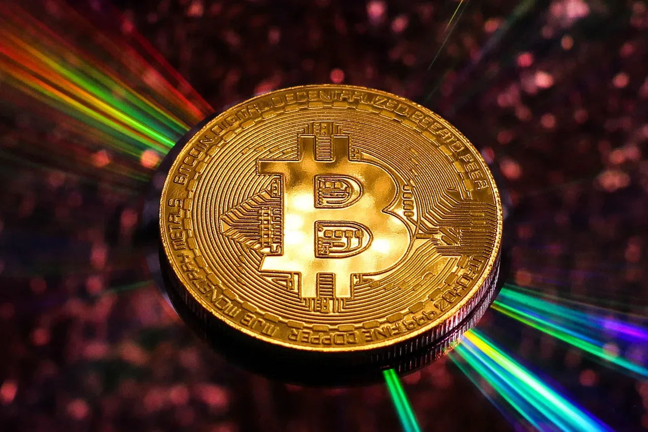 Investori, pozor: Bitcoin vstupuje na cestu k historickému maximu, blíži sa zásadný zlom!