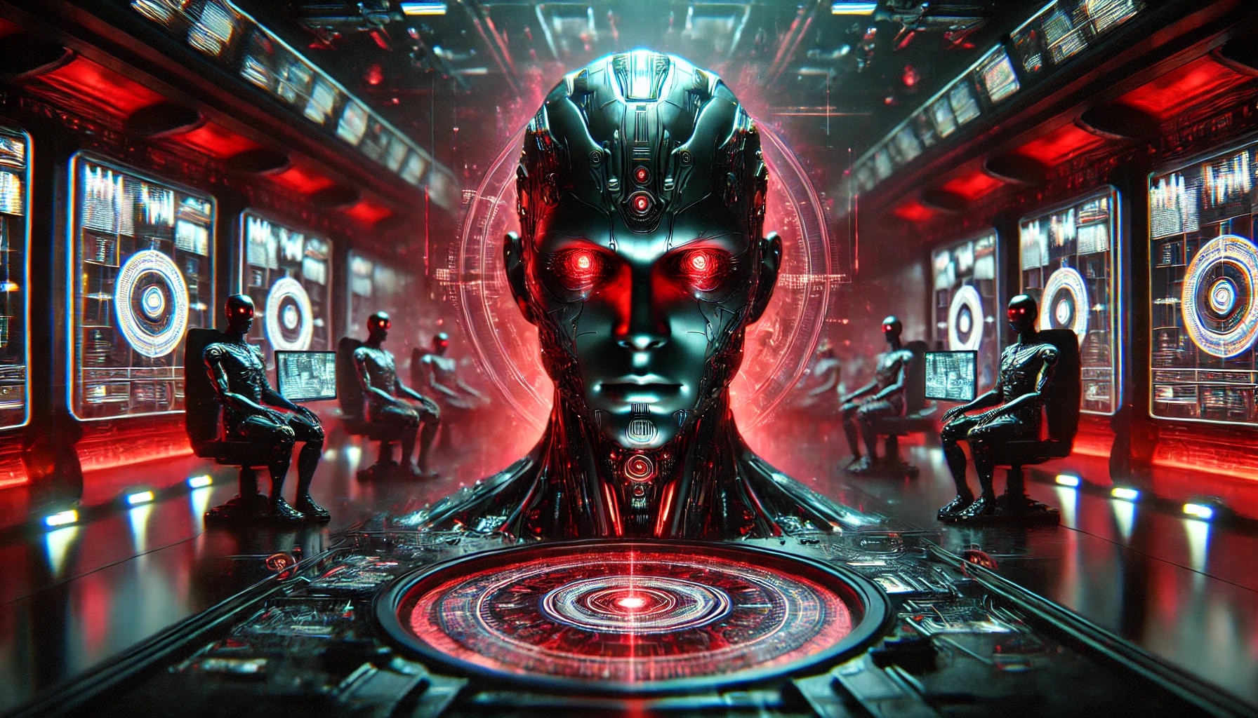 Digitálna hrozba v každej rodine: Ako obrazovky ovplyvňujú naše deti viac, než si uvedomujeme
