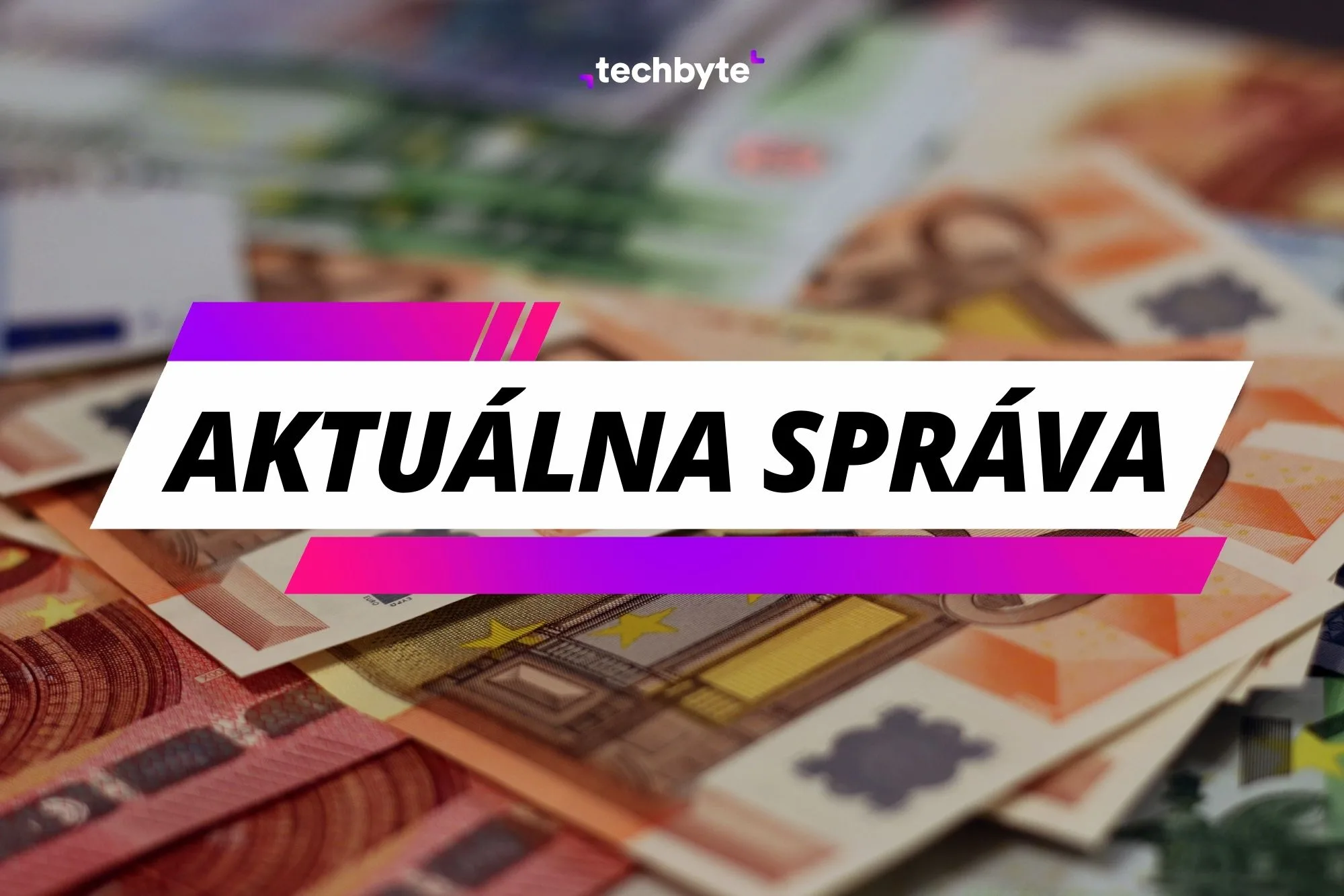 Veľké zmeny u Okay fónu: Nové balíčky, vyššie ceny a „revolučná AI podpora“. Odradia zákazníkov?