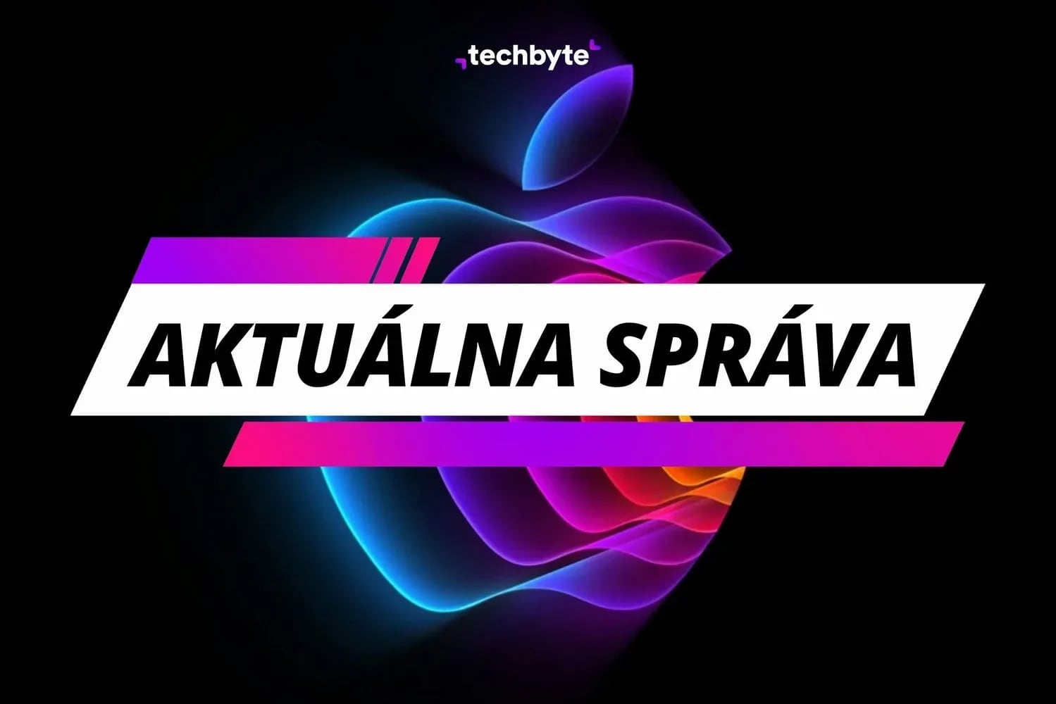 Už DNES večer: Apple predstaví iPhone 17 s prelomovými novinkami. Pripravte sa na veľké zmeny!