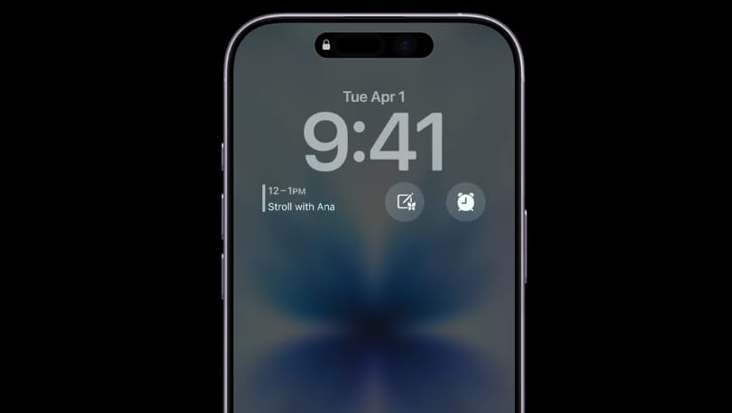 iPhone 17 prekvapil: Nečakaná funkcia prináša revolúciu v bezpečnosti, Apple o nej neprehovoril ani slovo