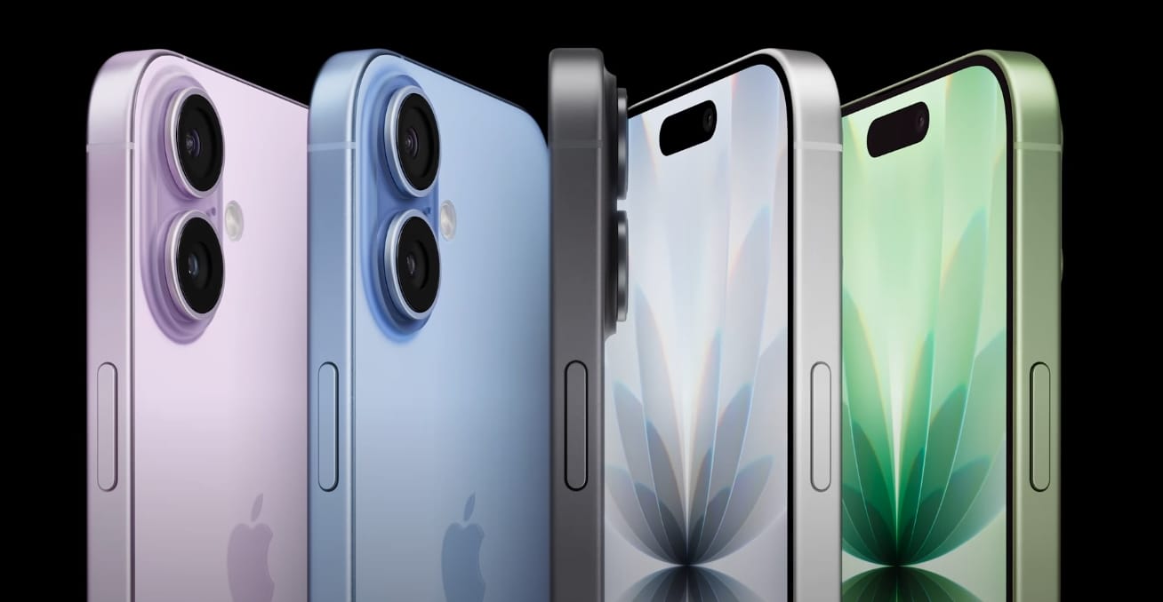 iOS 26 mení pravidlá hry: Aktualizujete? Cesta späť už neexistuje