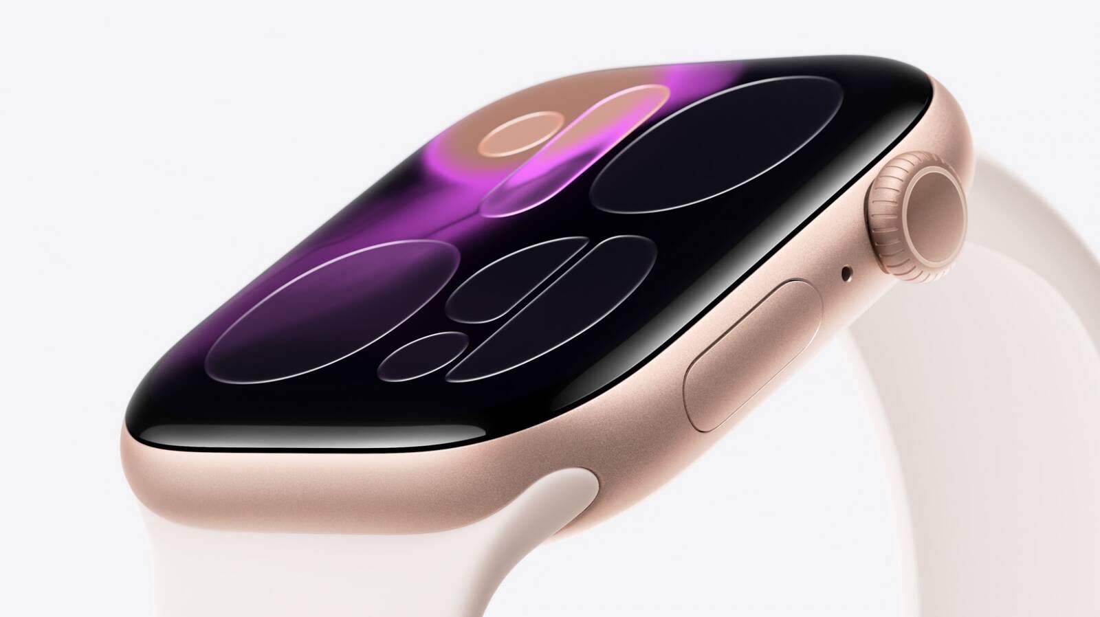 Apple opäť prekvapilo: Nové hodinky Series 11 a Ultra 3 sú tu, no málo koho skutočne oslovia