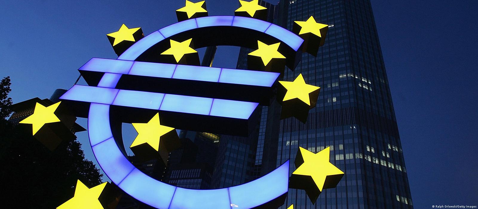 Európa na prahu revolúcie: Prichádza digitálne euro, ktoré zmení každodenné platby (čo nás čaká)