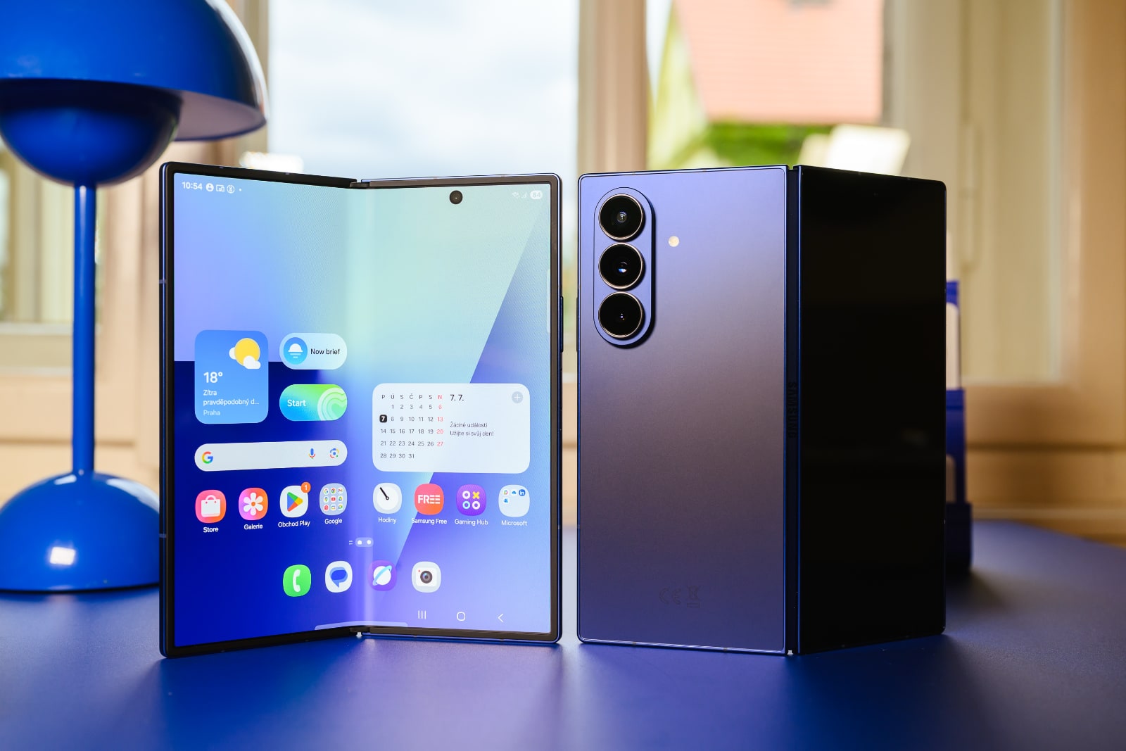 Čo prinesie budúcnosť smartfónov: Prelomový rok 2025 mení pravidlá hry, čo je „vlajkový model“ dnes?
