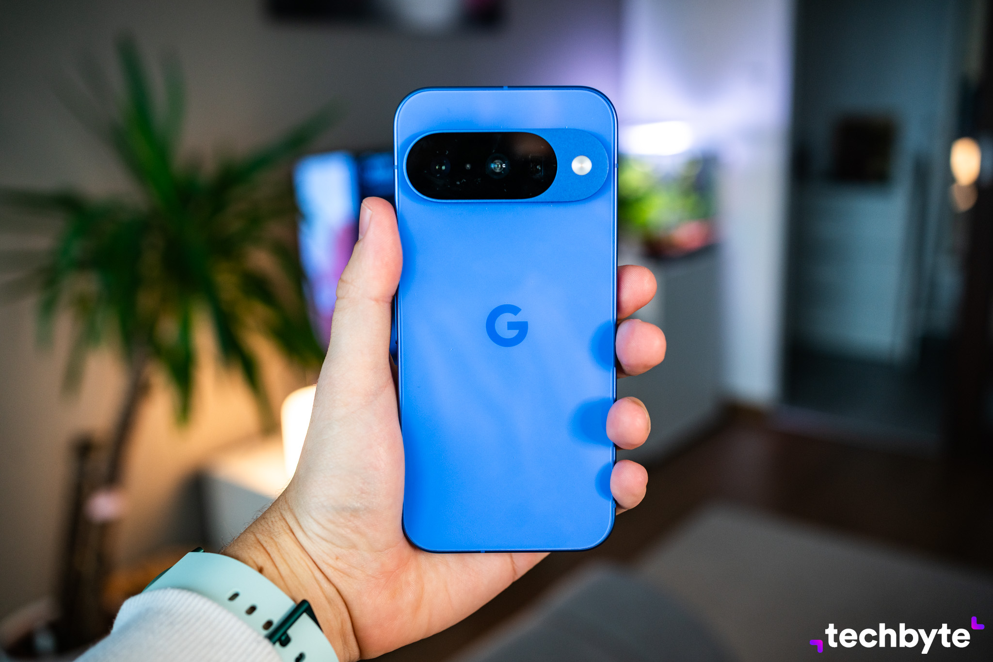 Google Pixel 10 prekvapil: Revolúcia vo fotoaparáte, ale jeden problém užívateľov zaskočí
