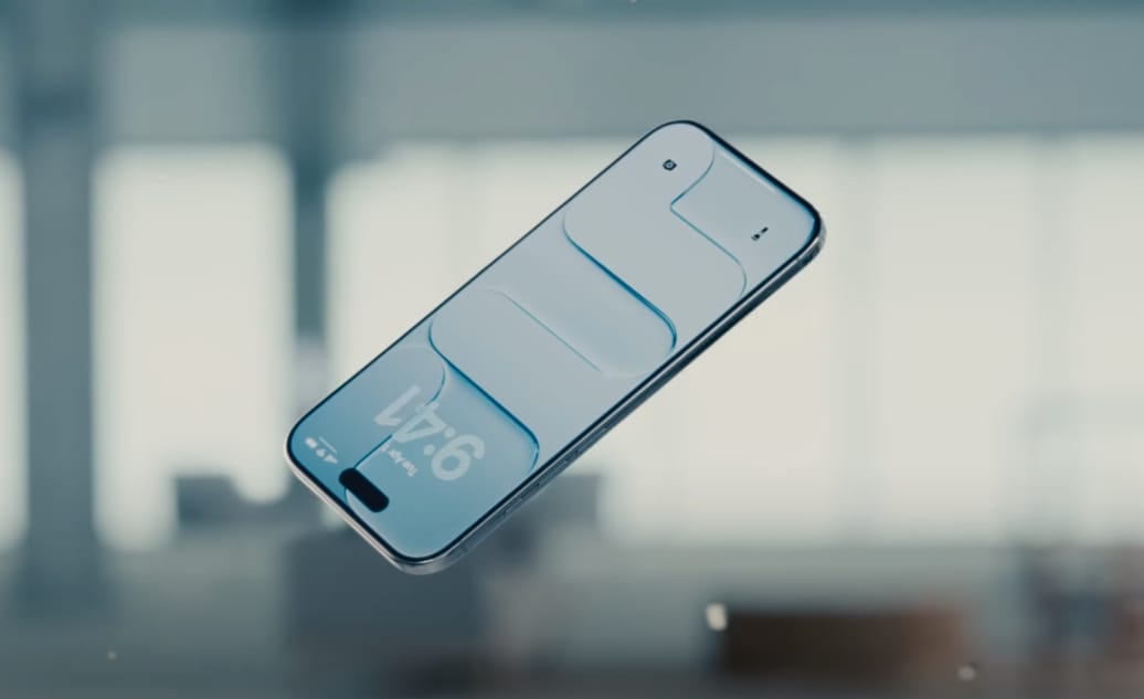 Apple polarizuje fanúšikov: Nový iPhone 17 Air núti používateľov platiť za problém, ktorý nemusel existovať