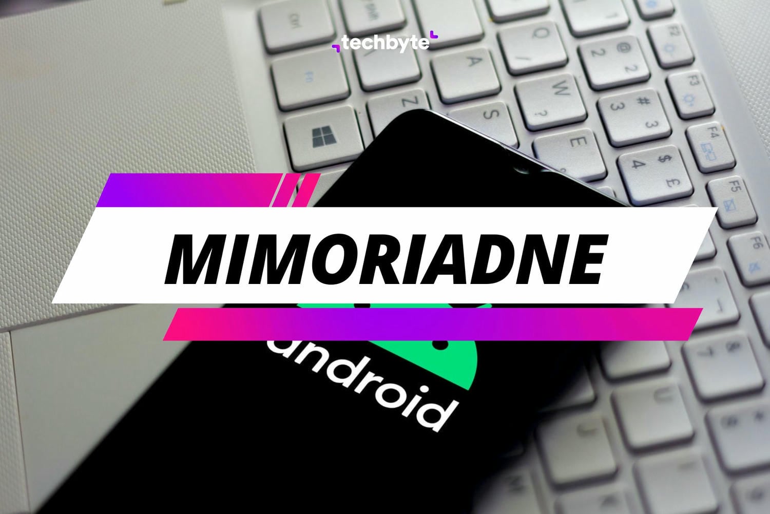 Pozor, skontrolujte si telefón: Týchto 224 aplikácií vás môže stáť údaje aj peniaze!