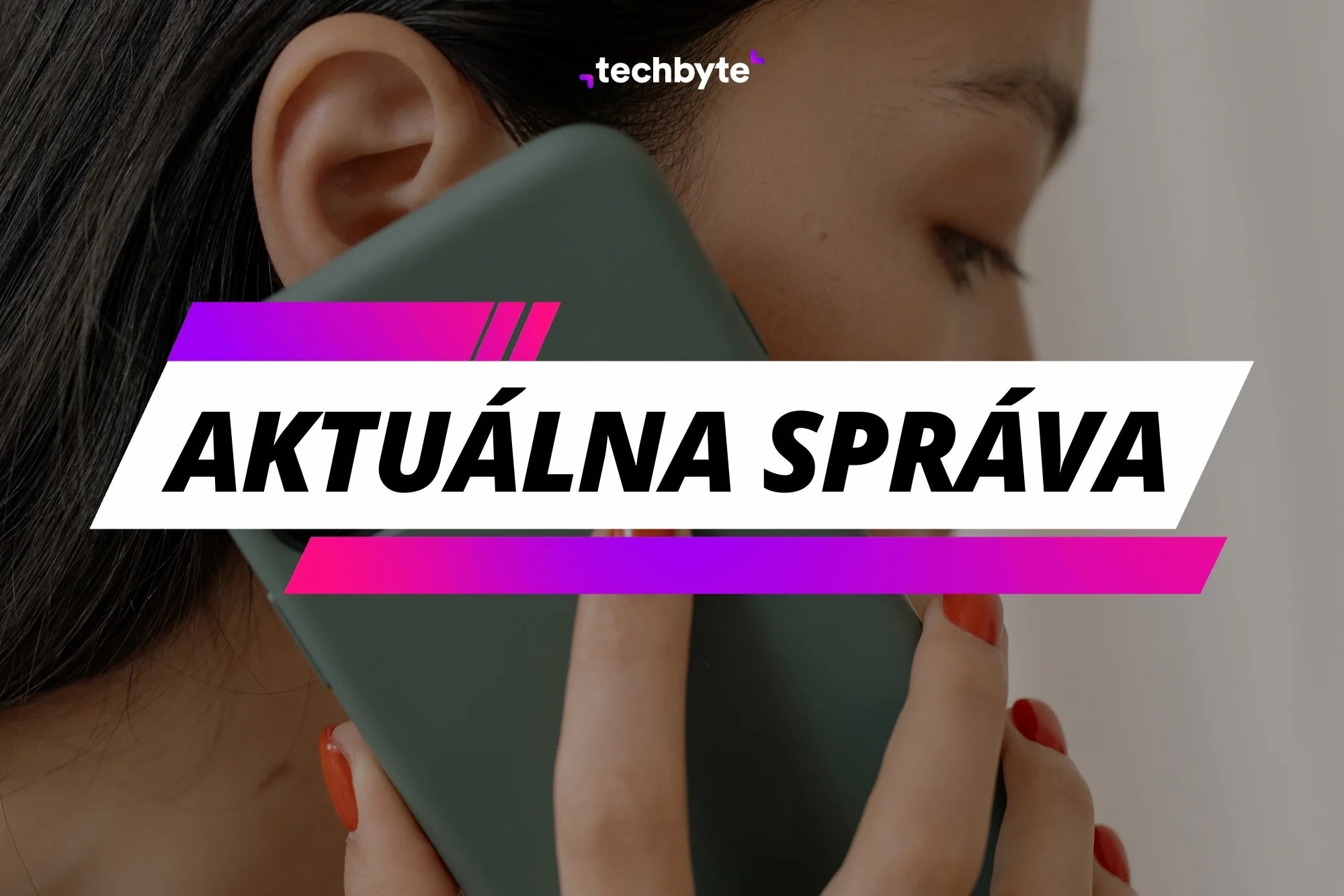 Od januára 2026 prichádza prevratná novinka: Štát spúšťa linku, ktorá zmení zdravotnú starostlivosť na Slovensku