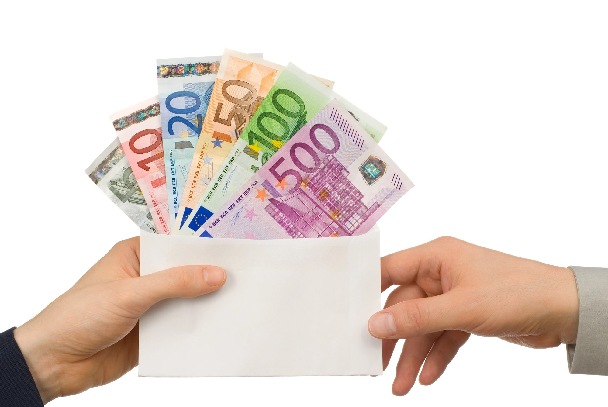 Státisíce Slovákov ohrozených na starobu: Dôchodková chudoba na dosah, ako sa jej vyhnúť?
