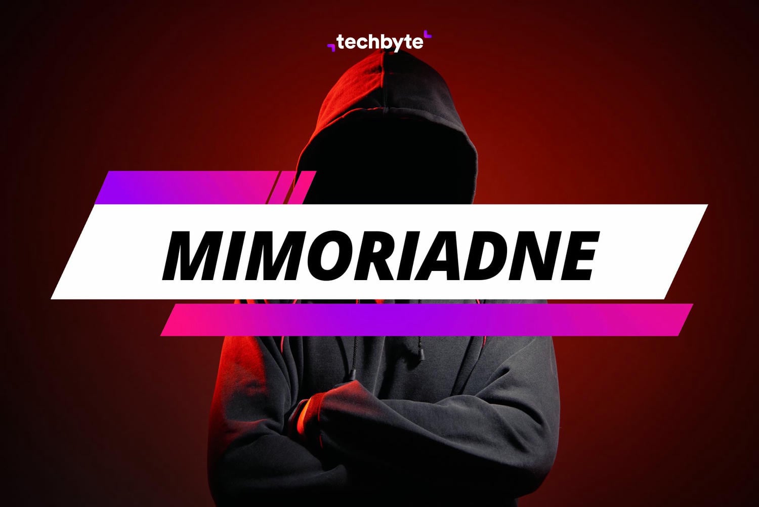 MIMORIADNE: Na Slovensko útočí nová hrozba. Aplikácia, ktorá vás oberie o peniaze a ovládne váš telefón
