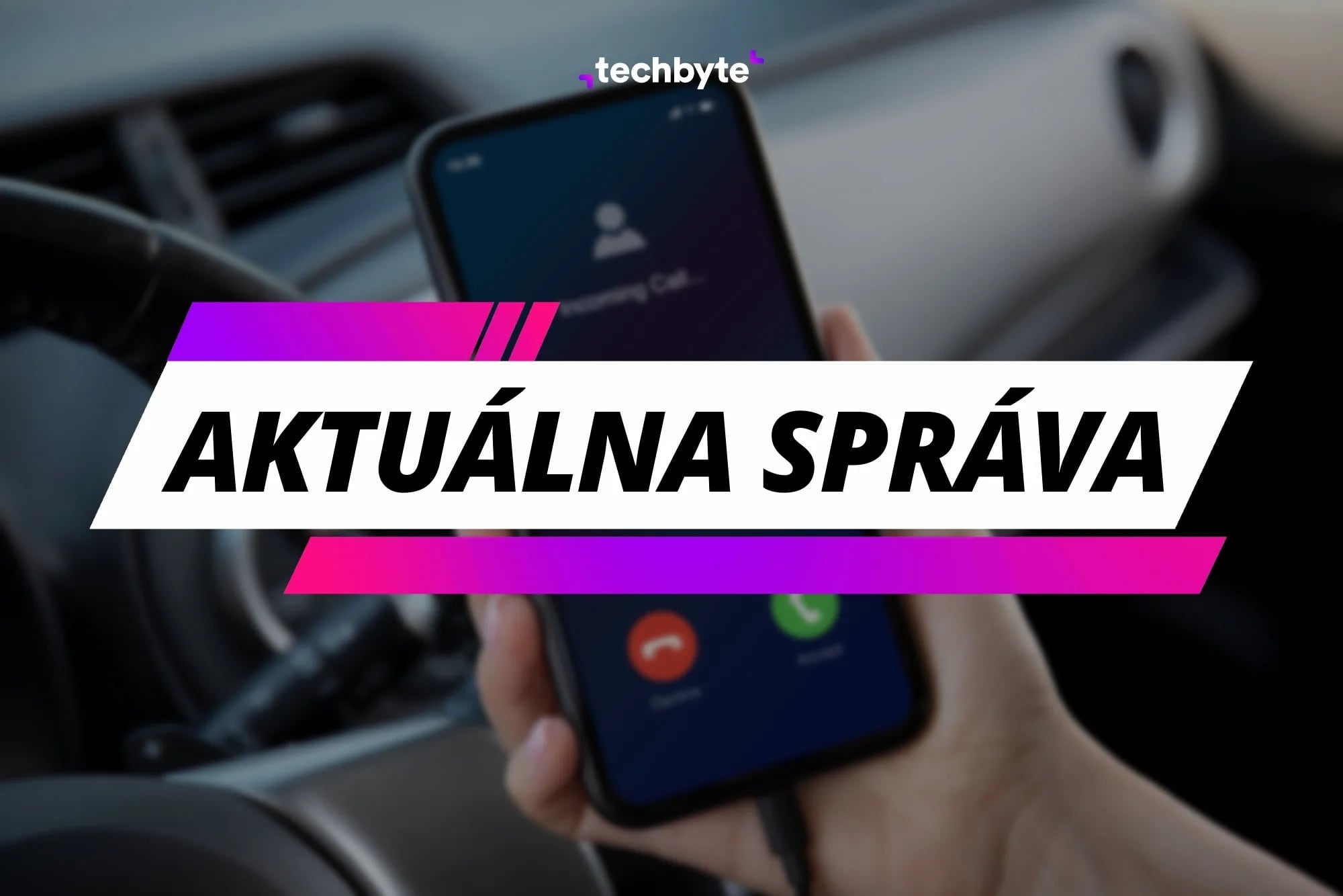 Polícia varuje: Tento podvodník oberá Slovákov o stovky eur, jeho FOTO môže pomôcť zastaviť ho!