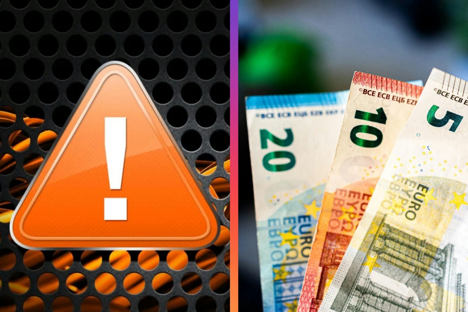POZOR: Obchodníci dostali novú povinnosť. Kto neprijme QR platbu, hrozí mu vysoká pokuta