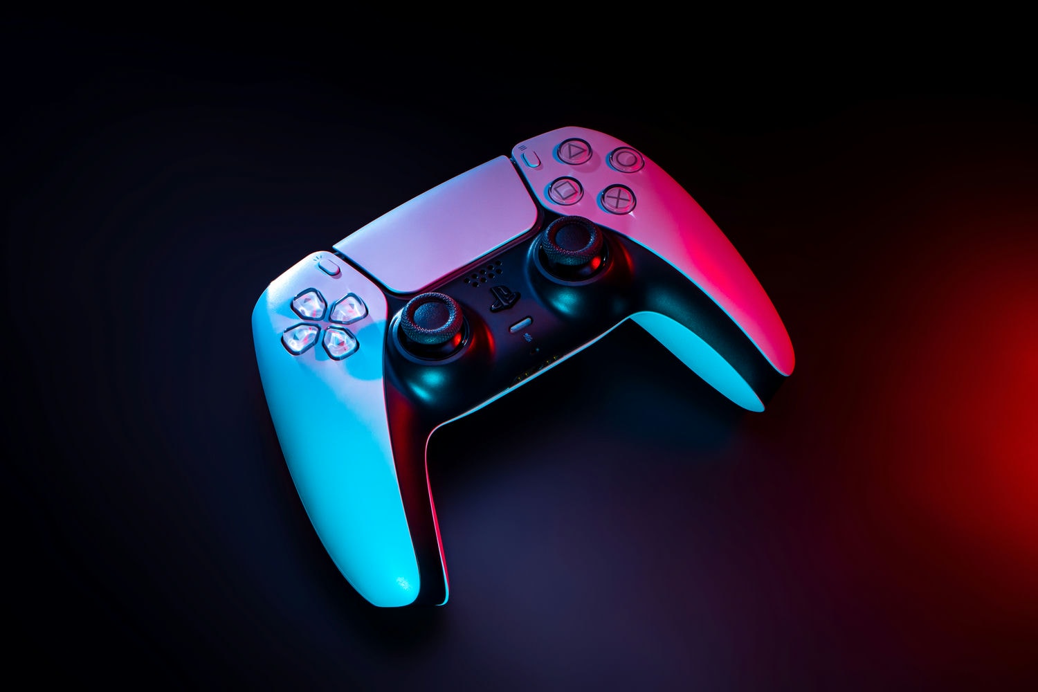 PlayStation 6 otriasne svetom: Ak sa tieto špecifikácie potvrdia, čaká nás revolúcia v hrách