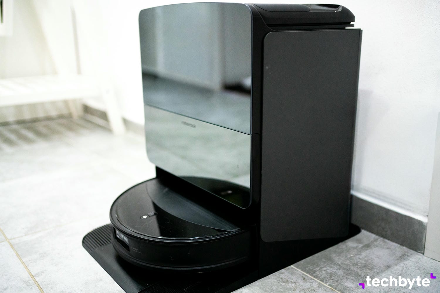 RECENZIA Roborock Saros 10R: Najlepší robotický vysávač s mopom? Zisťovali sme, či za to stojí