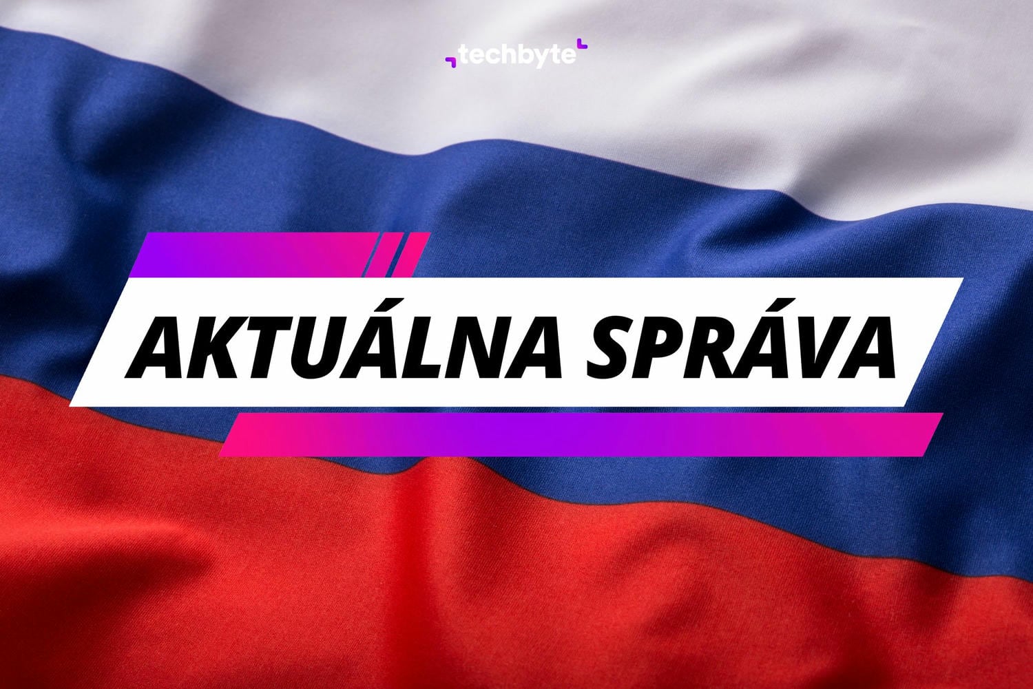 Ruské drony nad Poľskom: Napätie rastie, NATO v pohotovosti. Čo bude nasledovať?