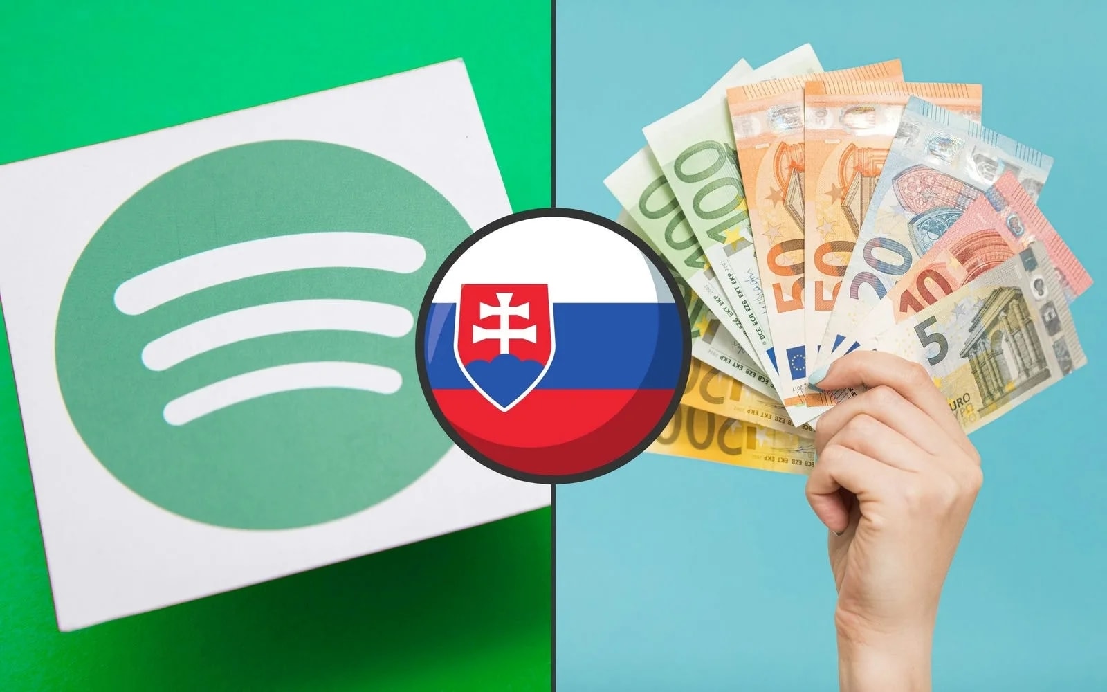 Spotify prichádza s dlho očakávanou novinkou: Bude vás bezstratový zvuk stáť viac?