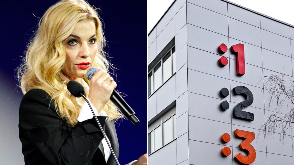 STVR šokuje: Koniec legendárneho programu po 7 rokoch bez vysvetlenia. Čo sa skrýva za rozhodnutím?